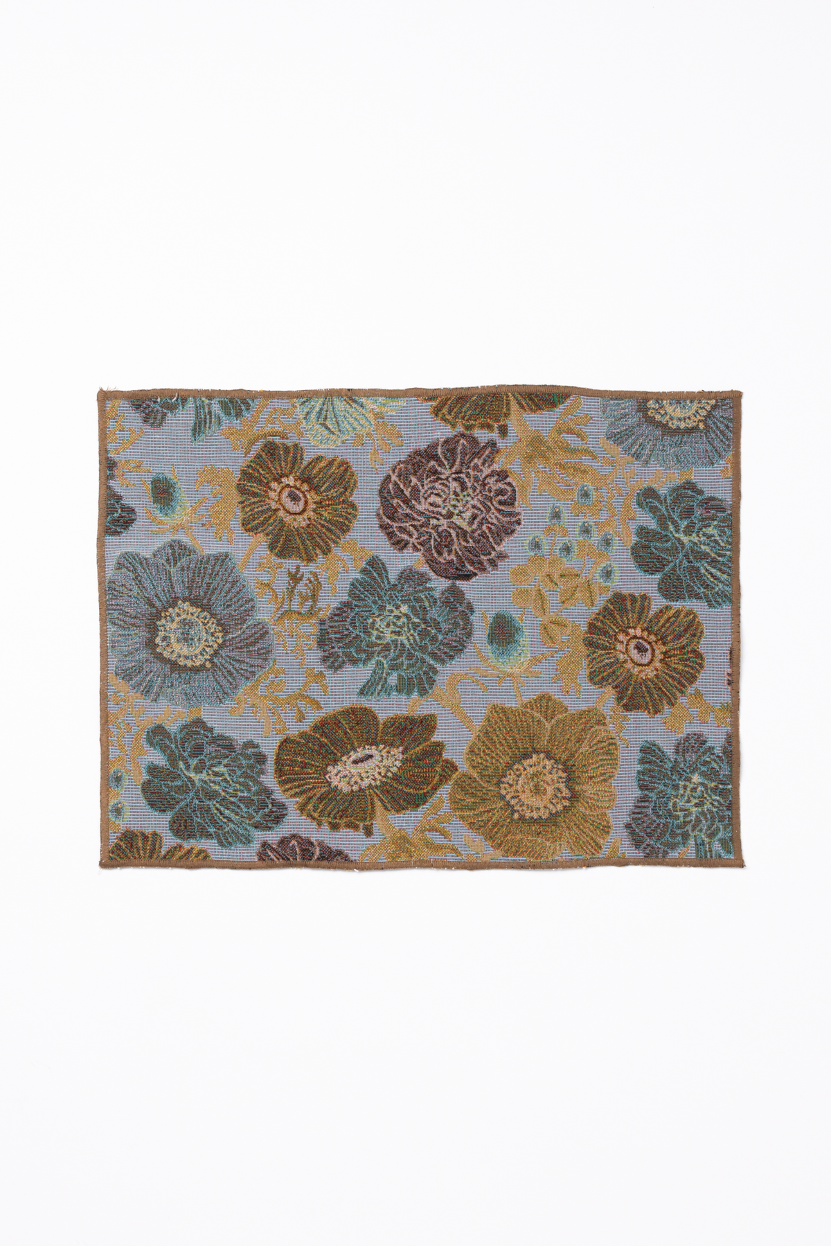 Leinikki Akryylipinnoitettu Pöytätabletti Gobel