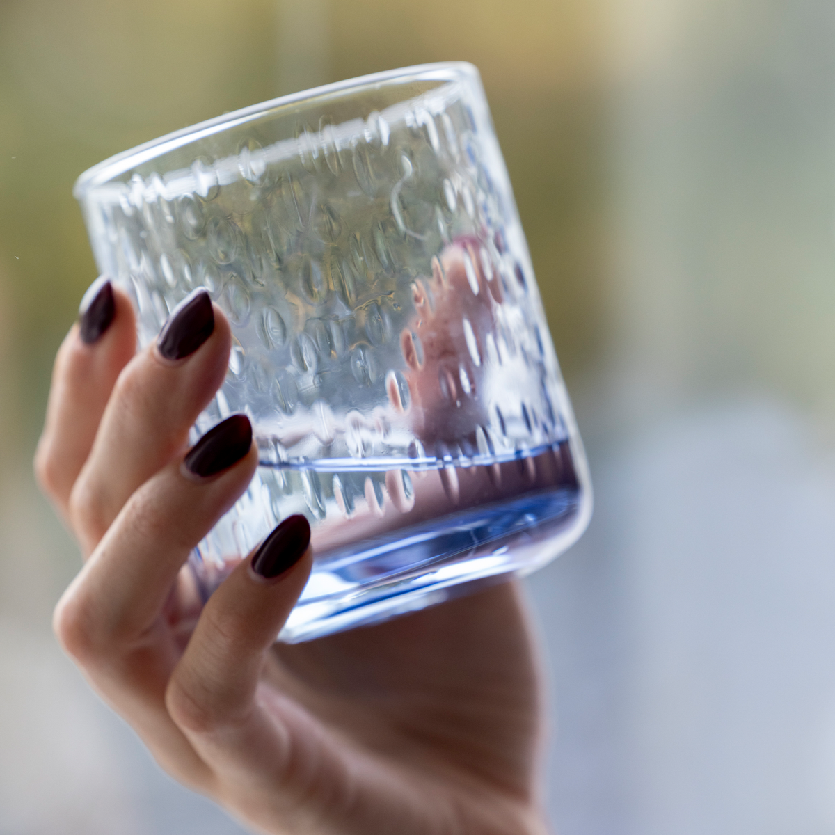 Koski Tumbler 2 pcs