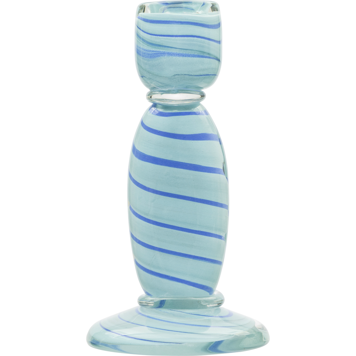 Tivoli Candle Holder