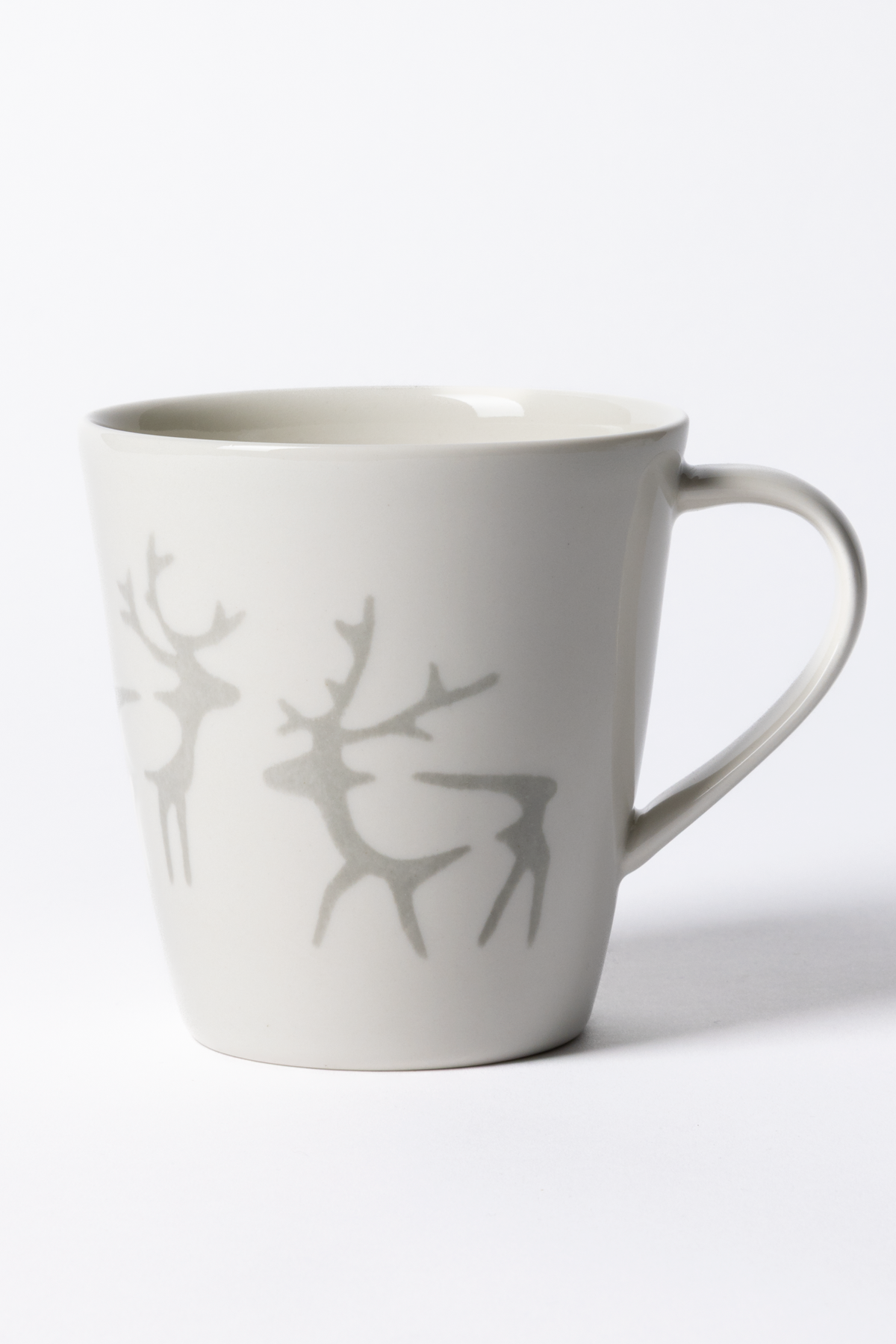Saaga Lattemuki