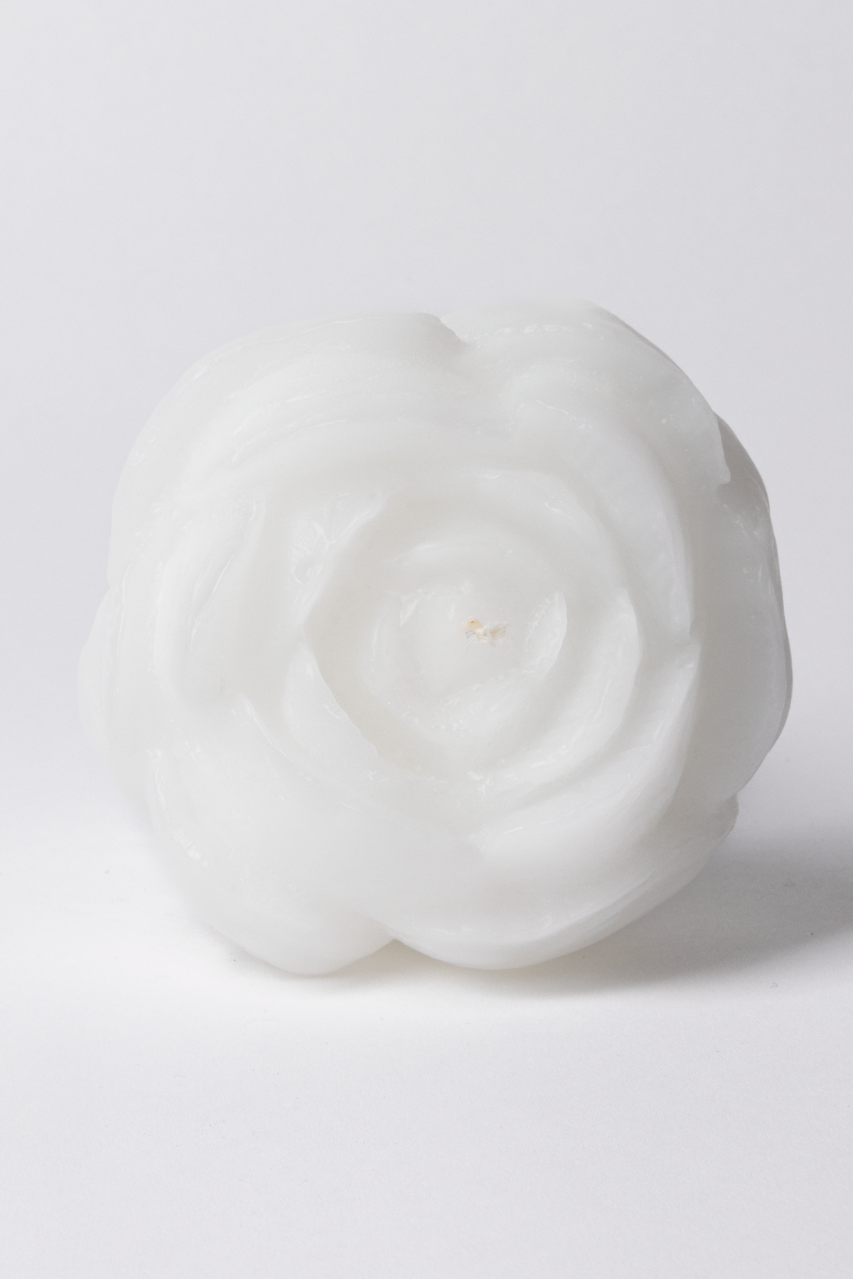 Pioni Kynttilä