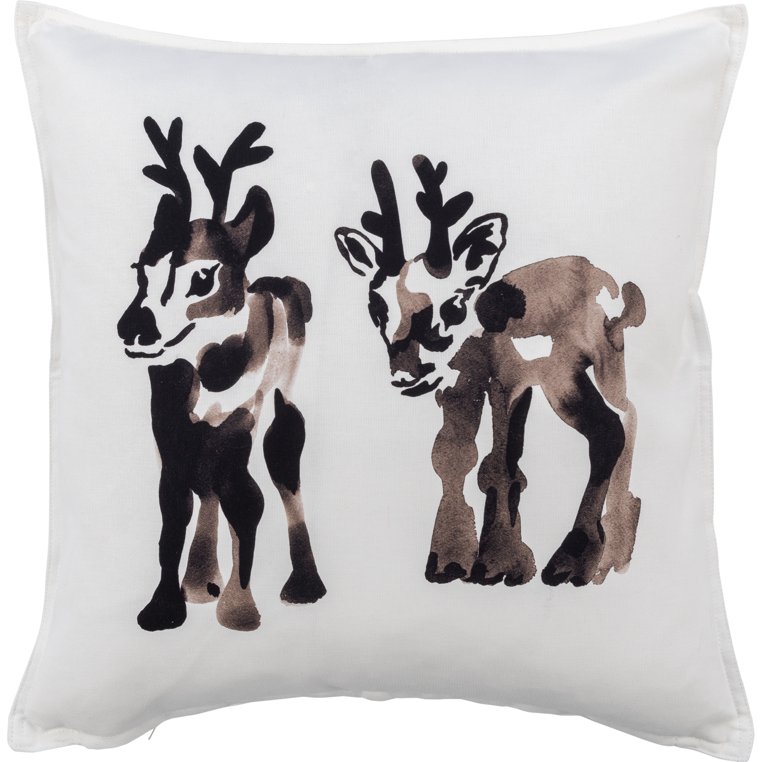 Vasa Tyynynpäällinen