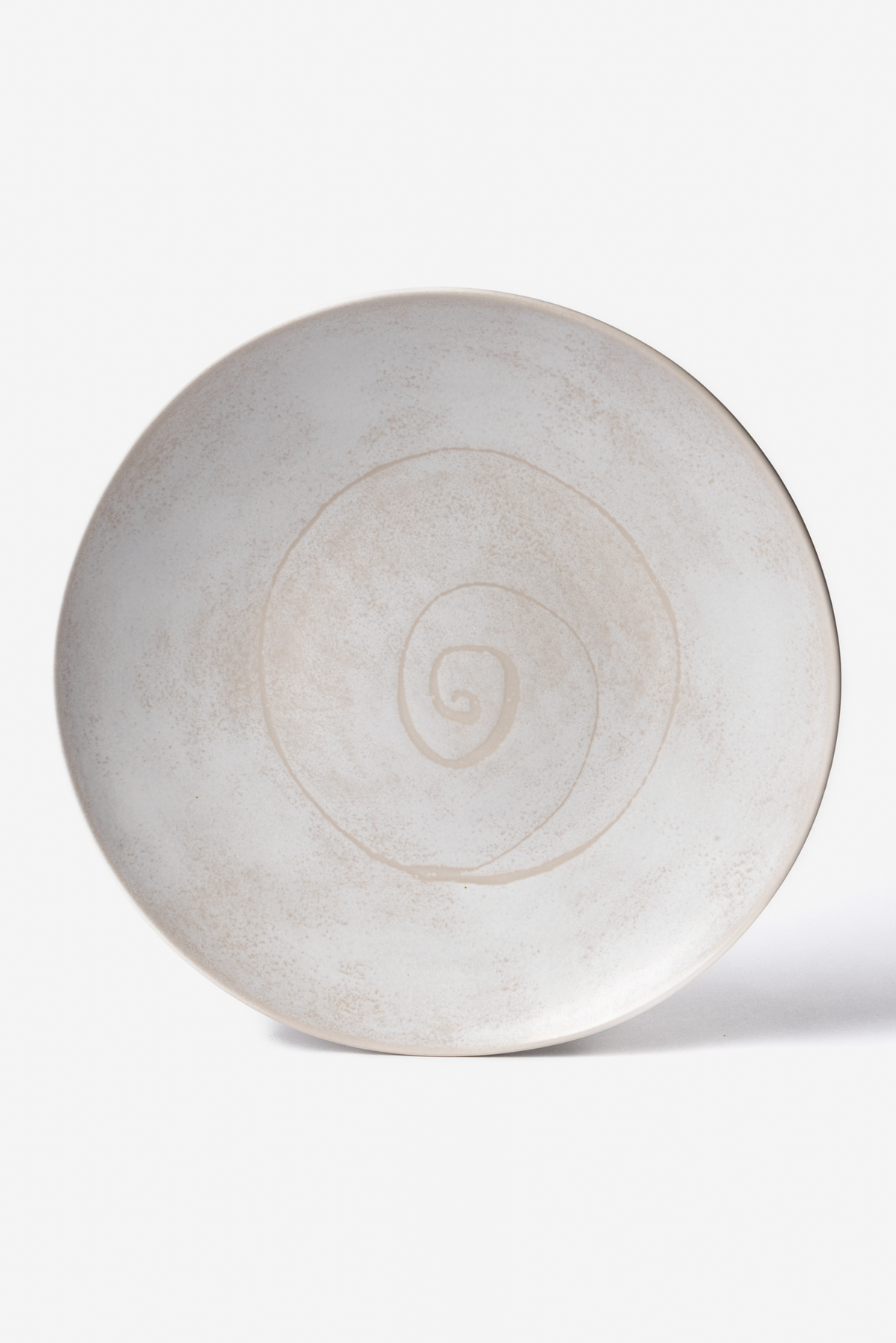 Kivi Plate