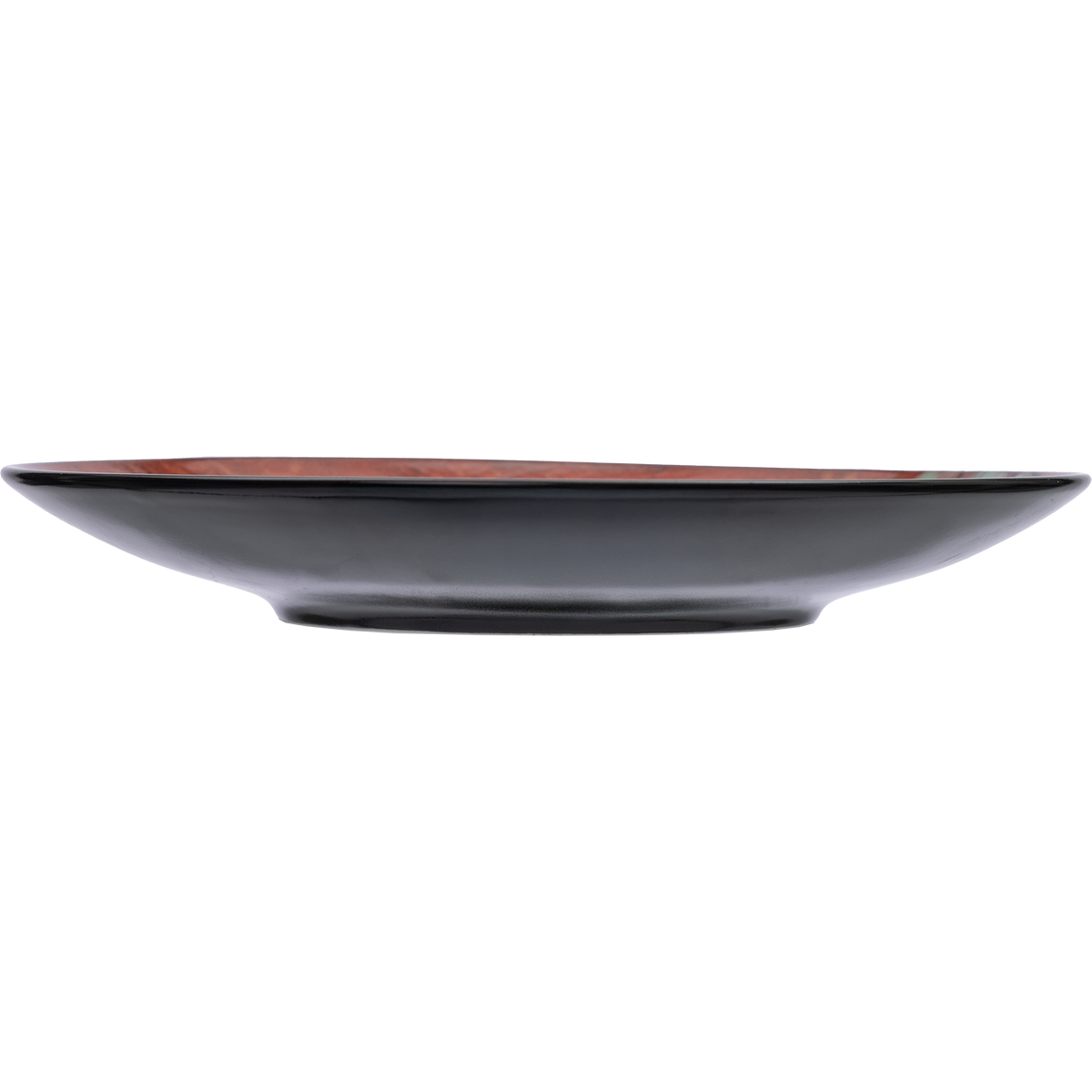 Kimara Studio Plate