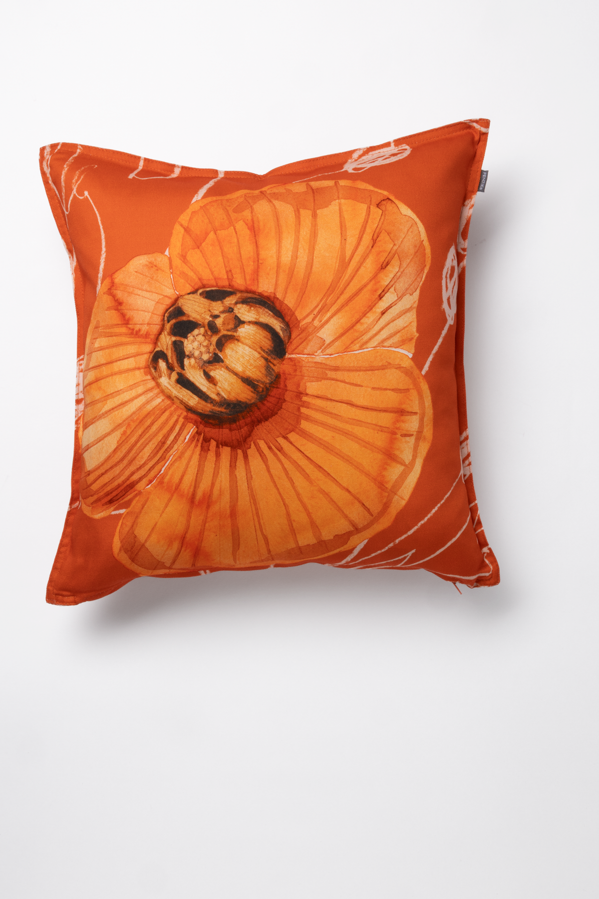 Haave Tyynynpäällinen