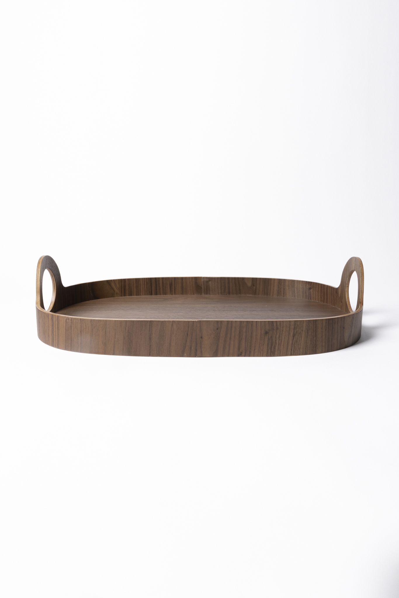 Lautta Tray