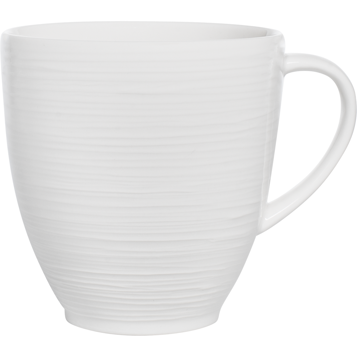Kallio Mug