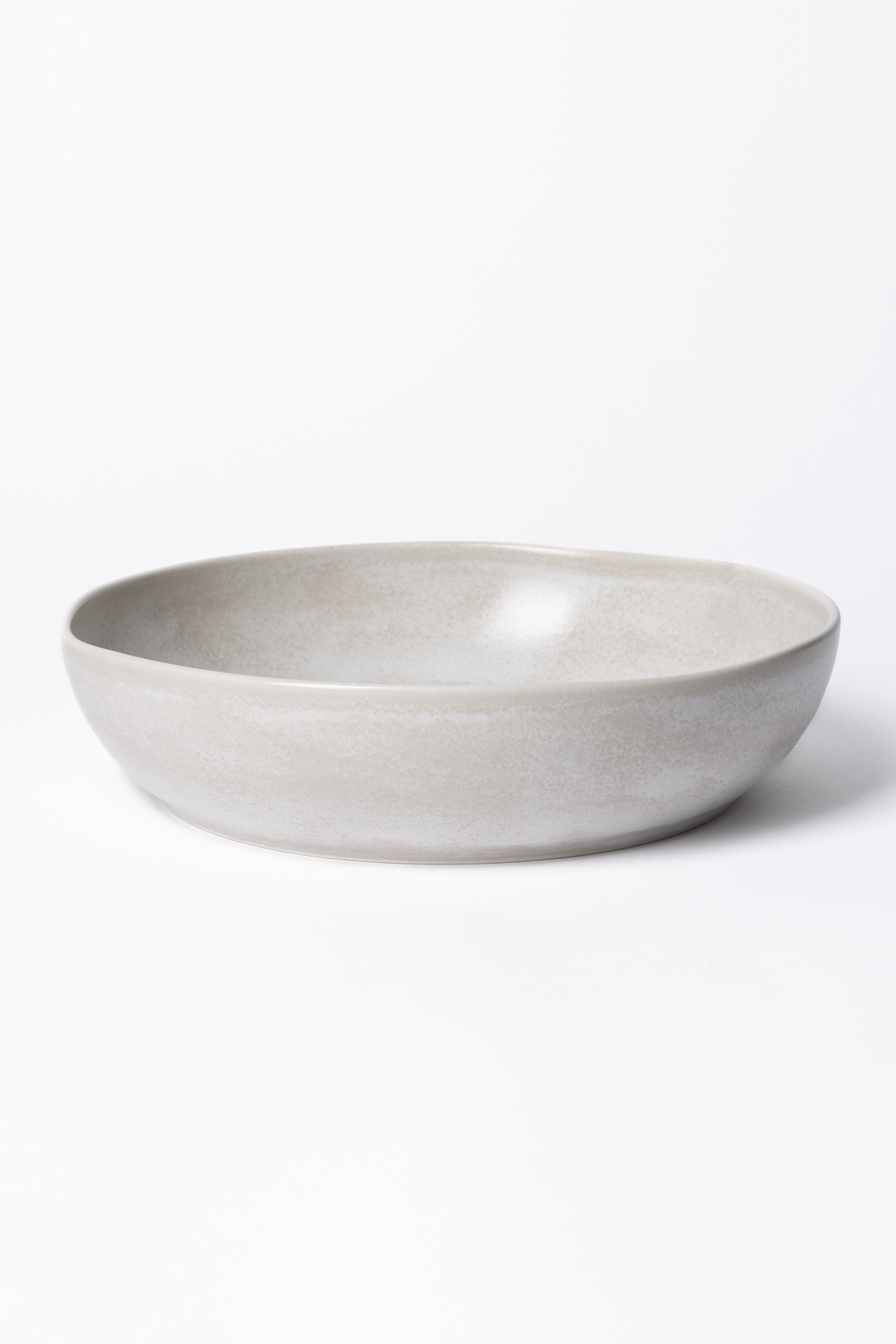Kivi Serving Bowl
