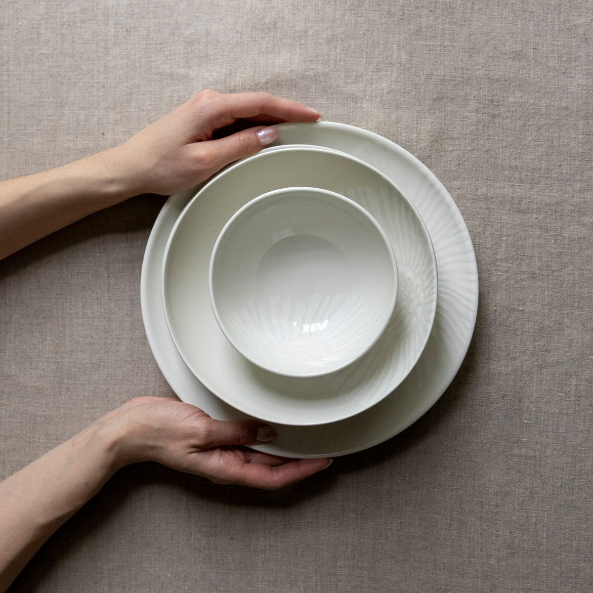 Haave Bowl