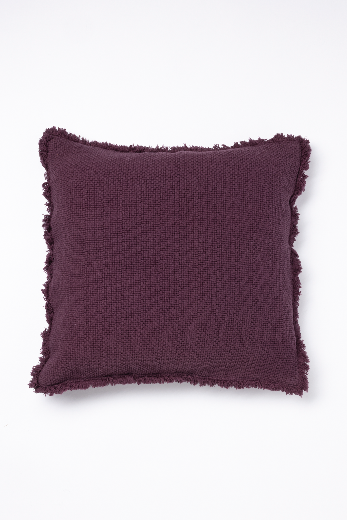 Hapsu Tyynynpäällinen