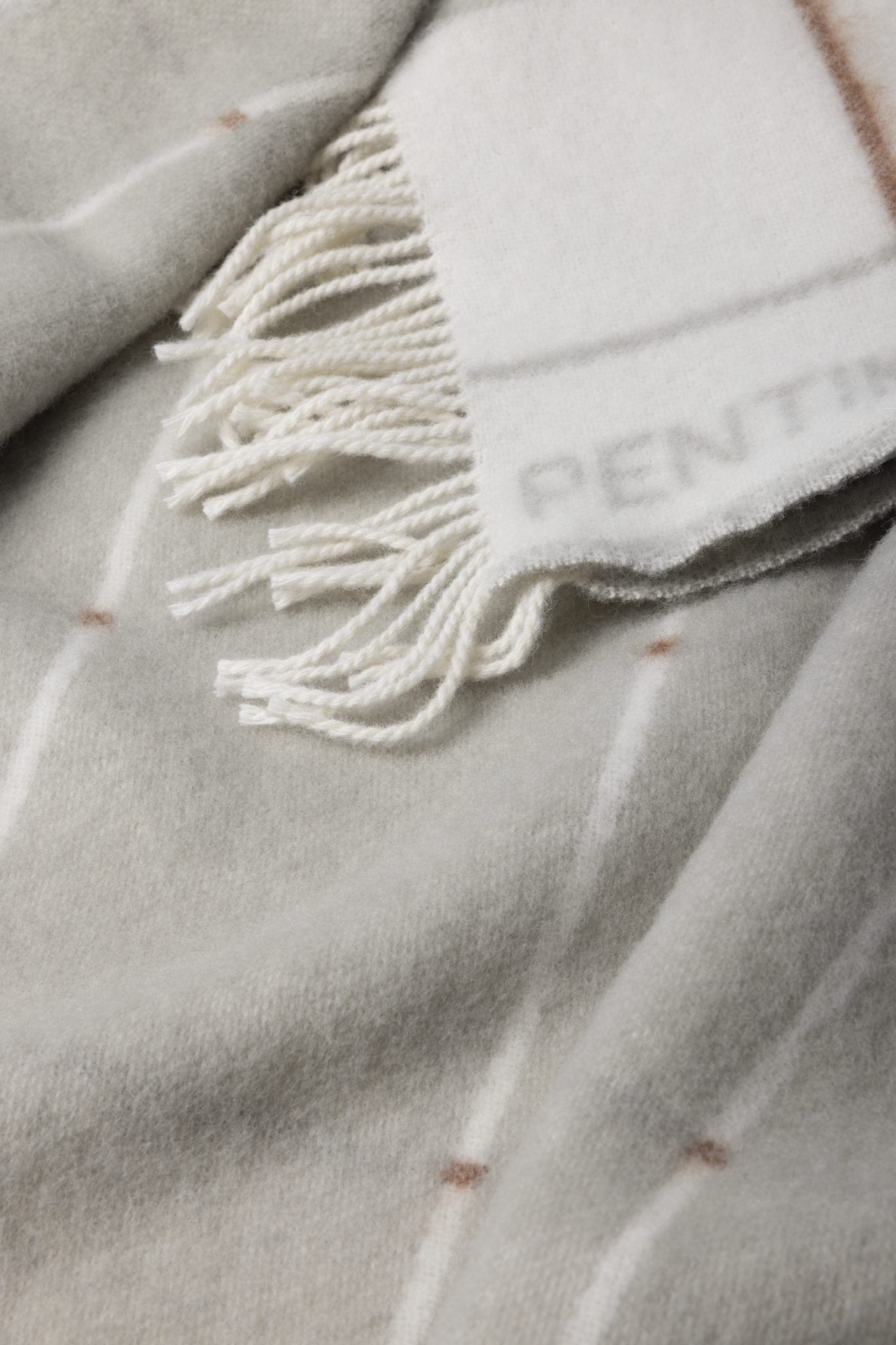 Koto Blanket