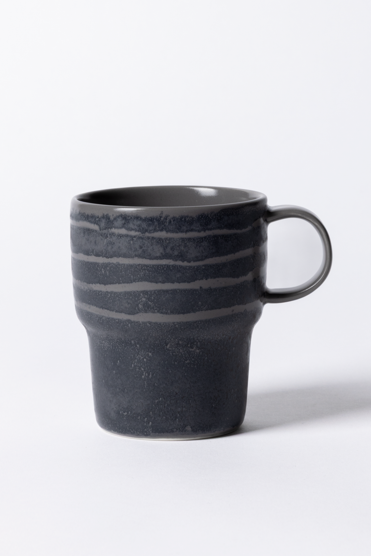Kivi Mug Stackable
