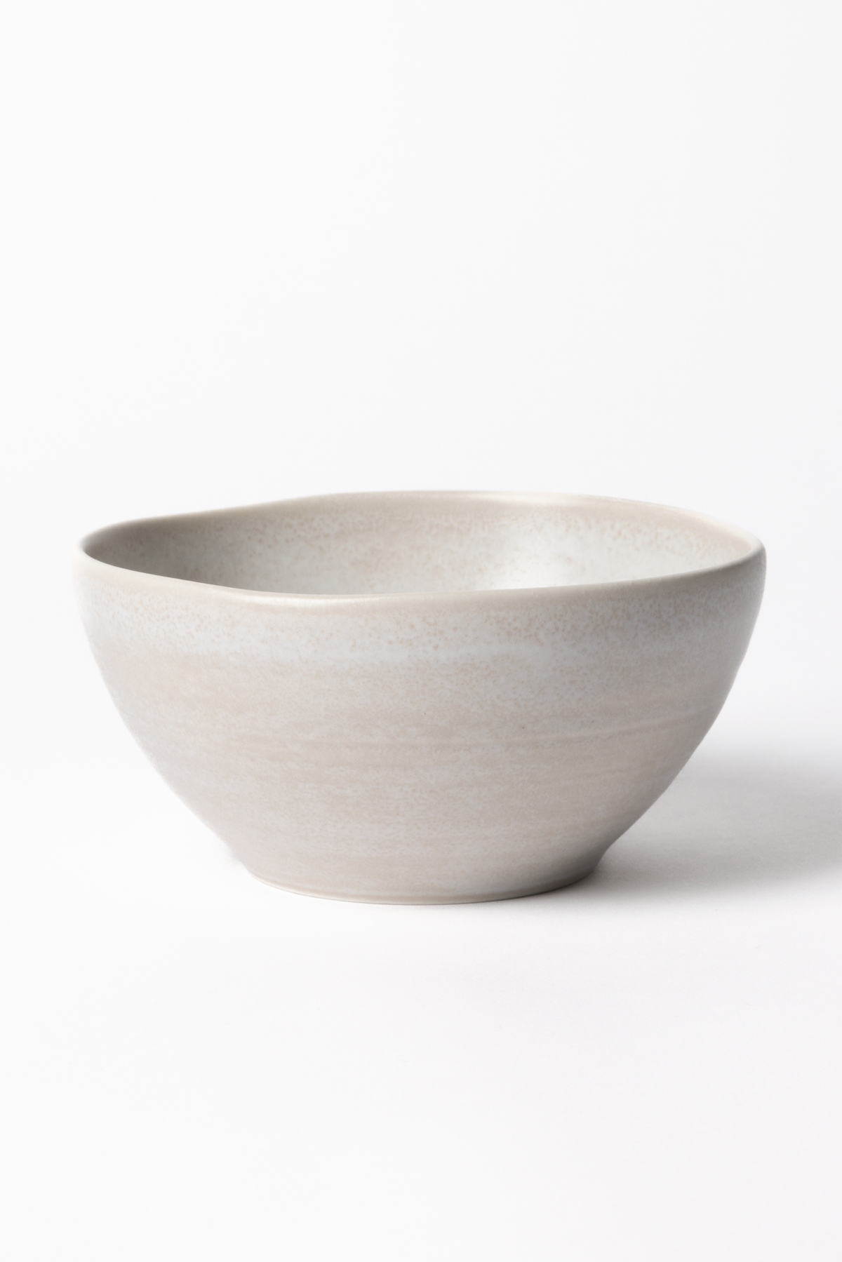 Kivi Bowl