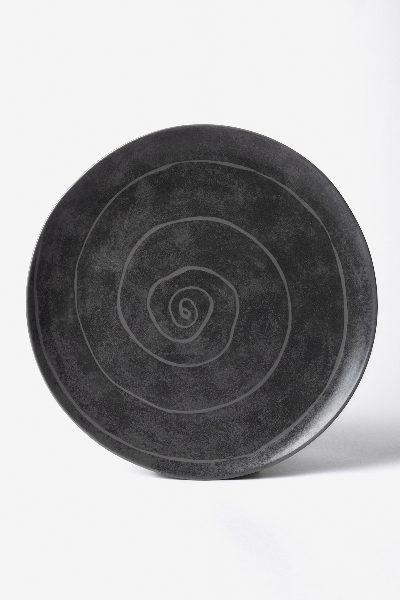 Kivi Serving Plate