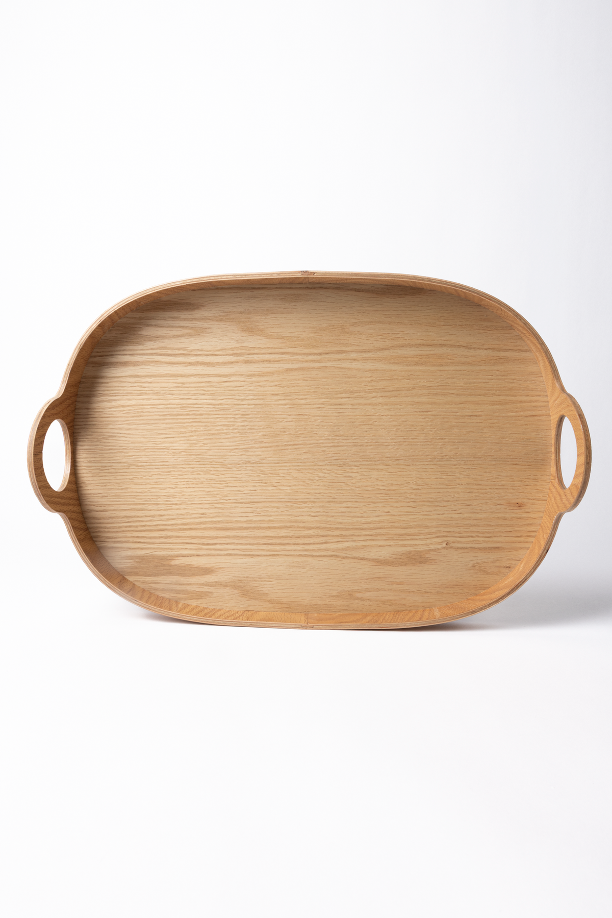 Lautta Tray