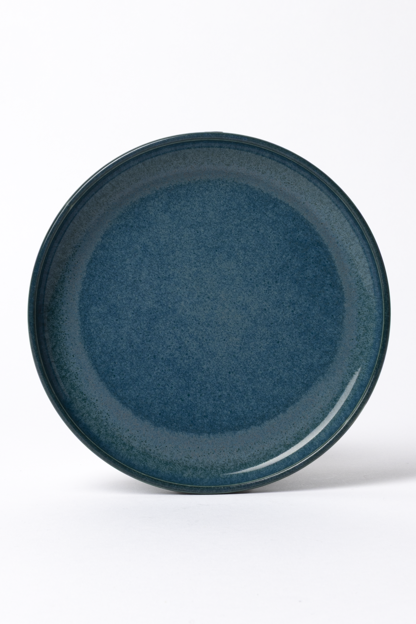 Tuntu Plate