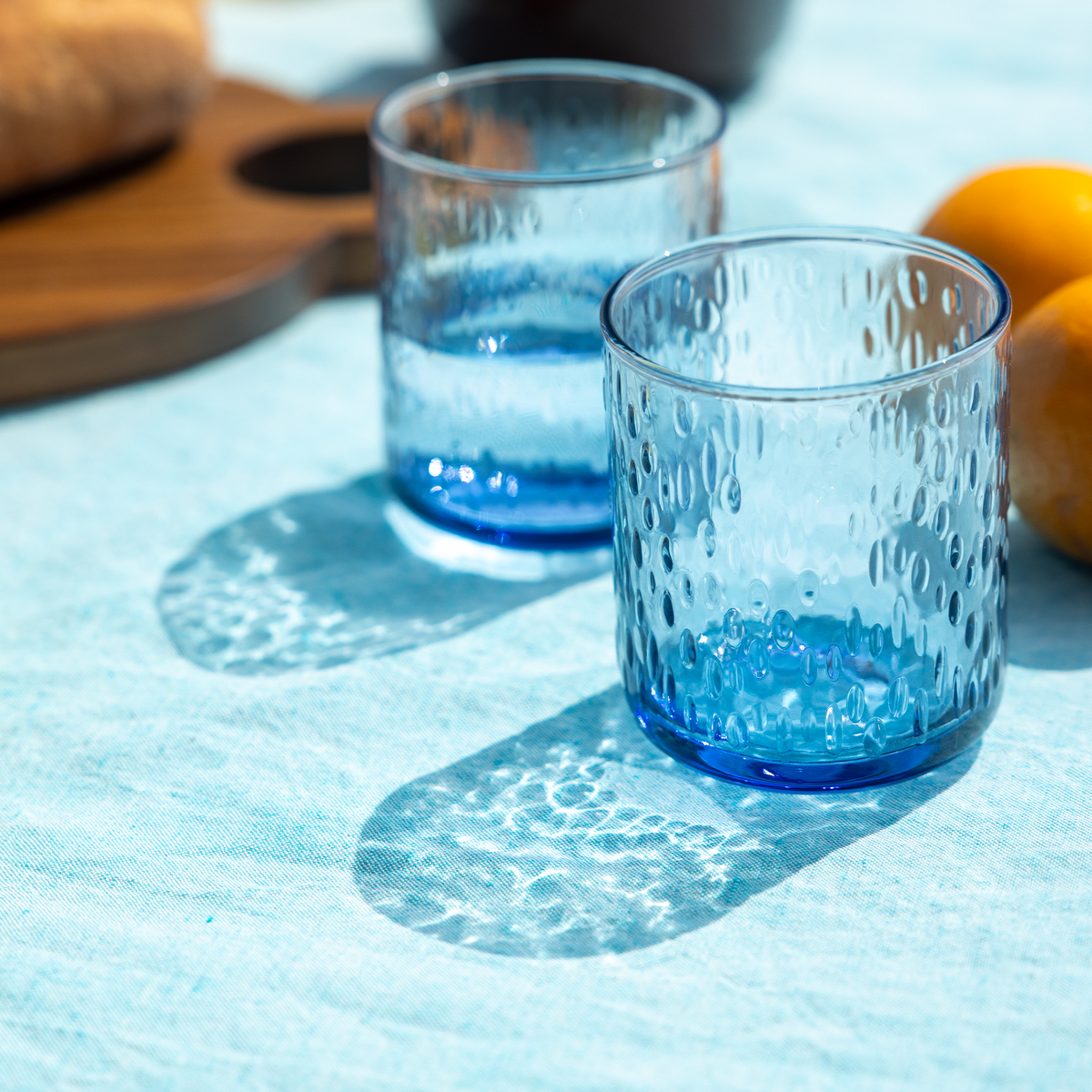 Koski Tumbler 2 pcs
