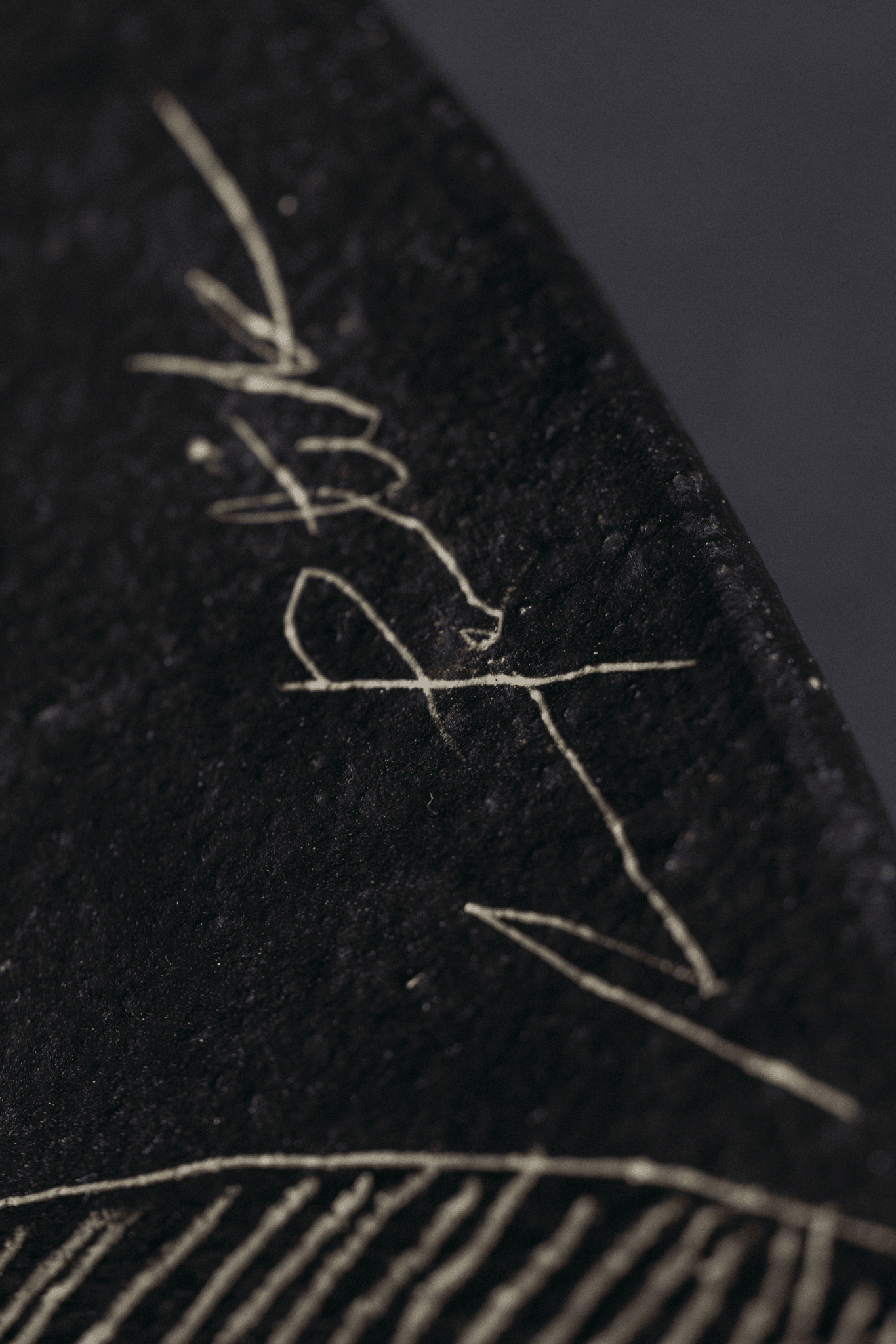 Puutarha Art Taideteos - PENTIK - Sisustus/Taidekeramiikka/Keramiikkataulut ja veistokset