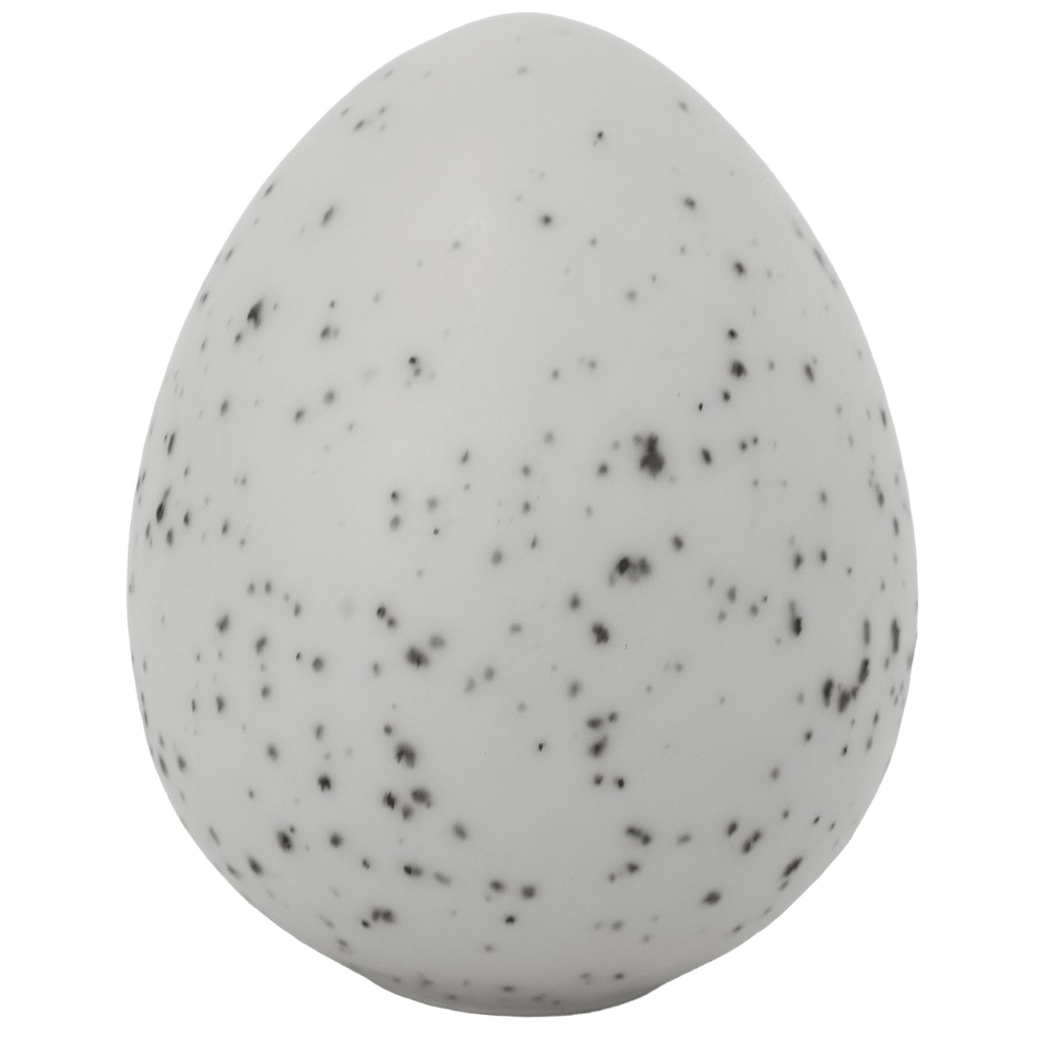 Riekko Art Muna - PENTIK - Sisustus/Taidekeramiikka/Keramiikkataulut ja veistokset