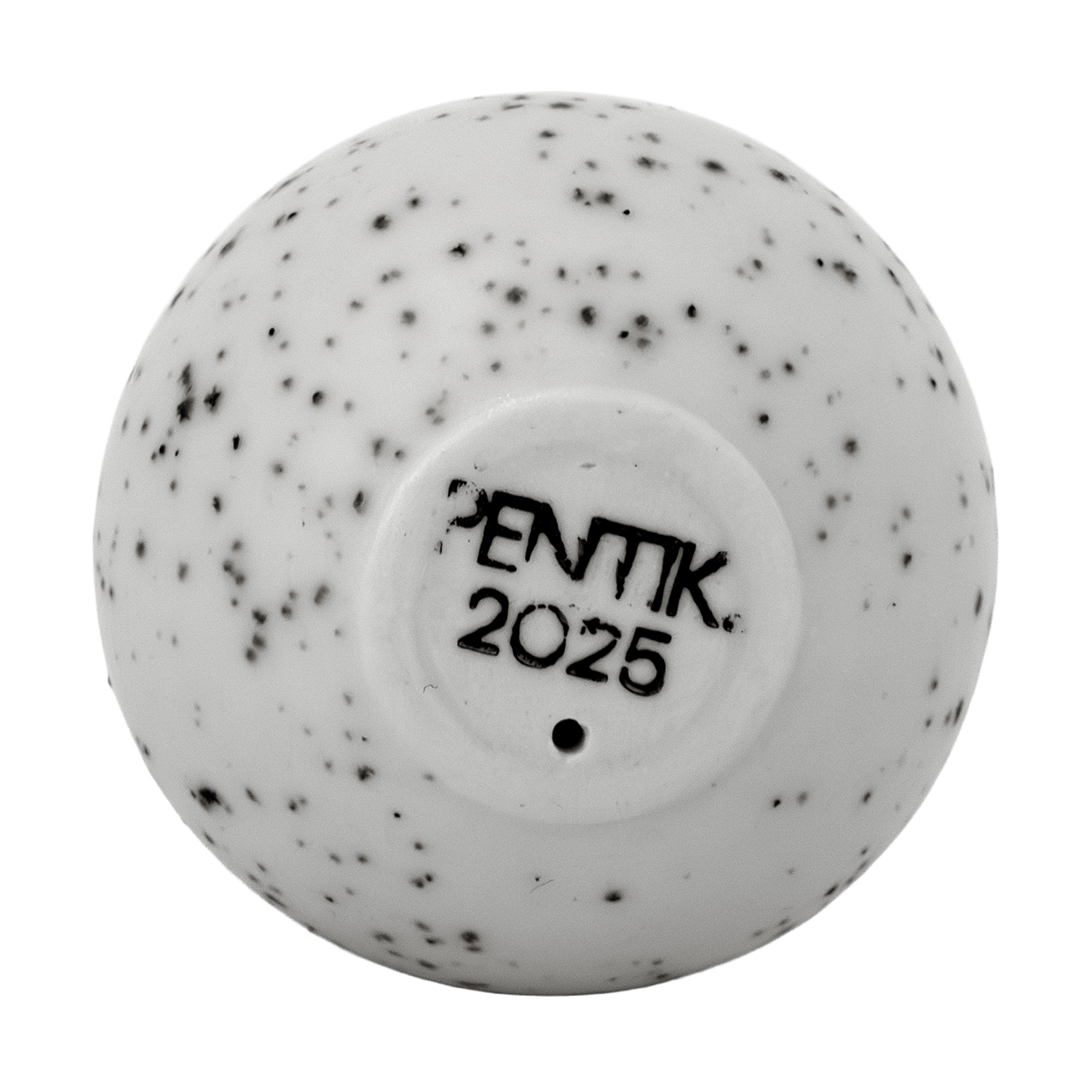 Riekko Art Muna - PENTIK - Sisustus/Taidekeramiikka/Keramiikkataulut ja veistokset