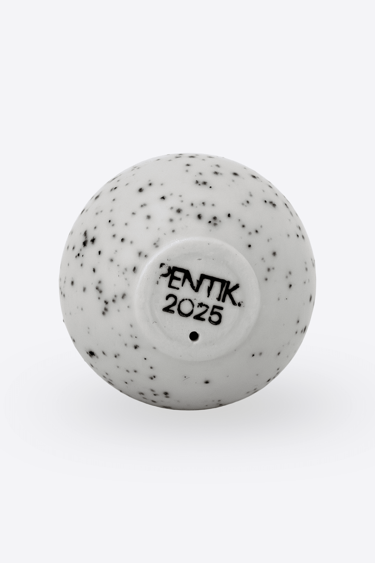 Riekko Art Muna - PENTIK - Sisustus/Taidekeramiikka/Keramiikkataulut ja veistokset