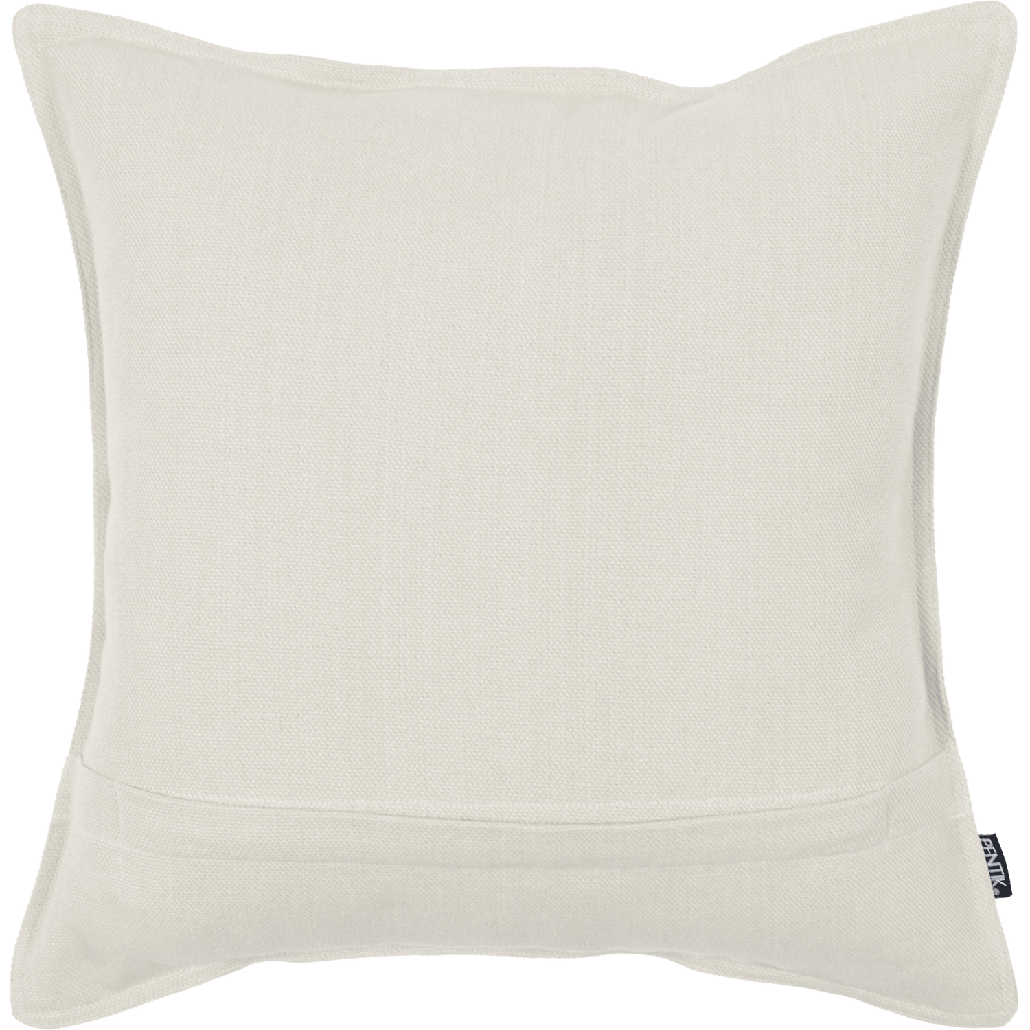 Solid Tyynynpäällinen - PENTIK - Tekstiilit/Sisustustekstiilit/Tyynynpäälliset
