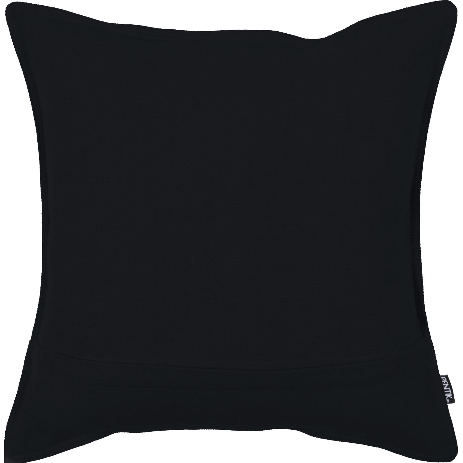 Solid Tyynynpäällinen - PENTIK - Tekstiilit/Sisustustekstiilit/Tyynynpäälliset