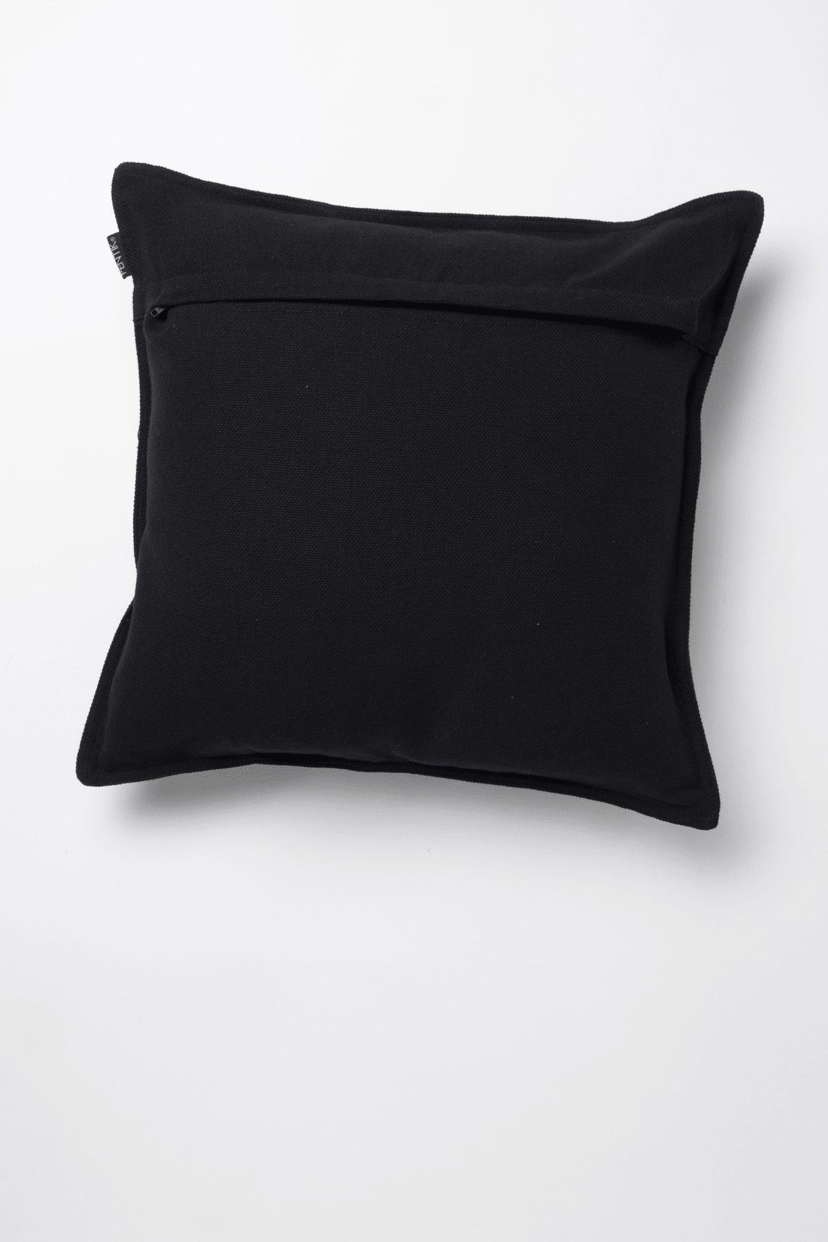 Solid Tyynynpäällinen - PENTIK - Tekstiilit/Sisustustekstiilit/Tyynynpäälliset