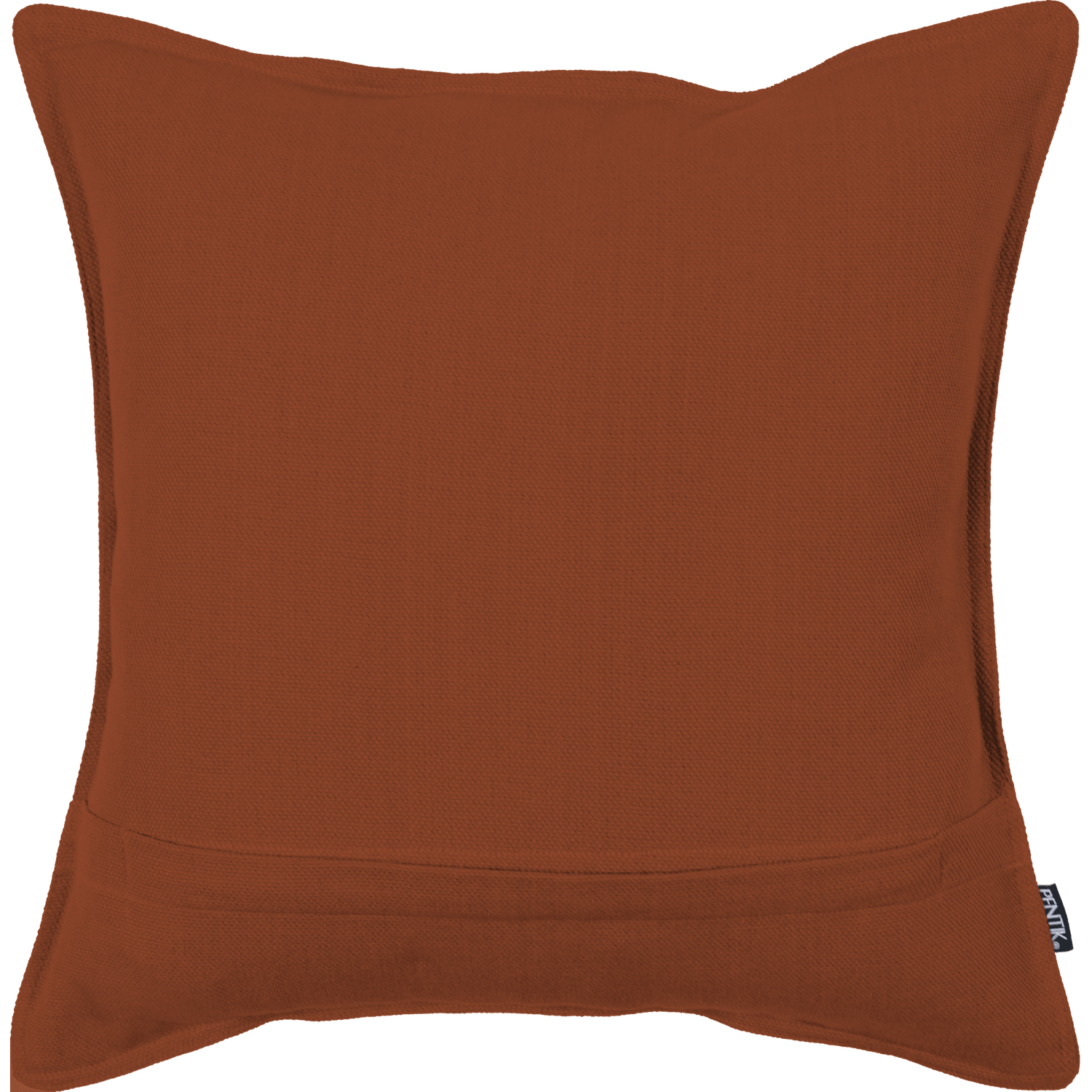 Solid Tyynynpäällinen - PENTIK - Tekstiilit/Sisustustekstiilit/Tyynynpäälliset