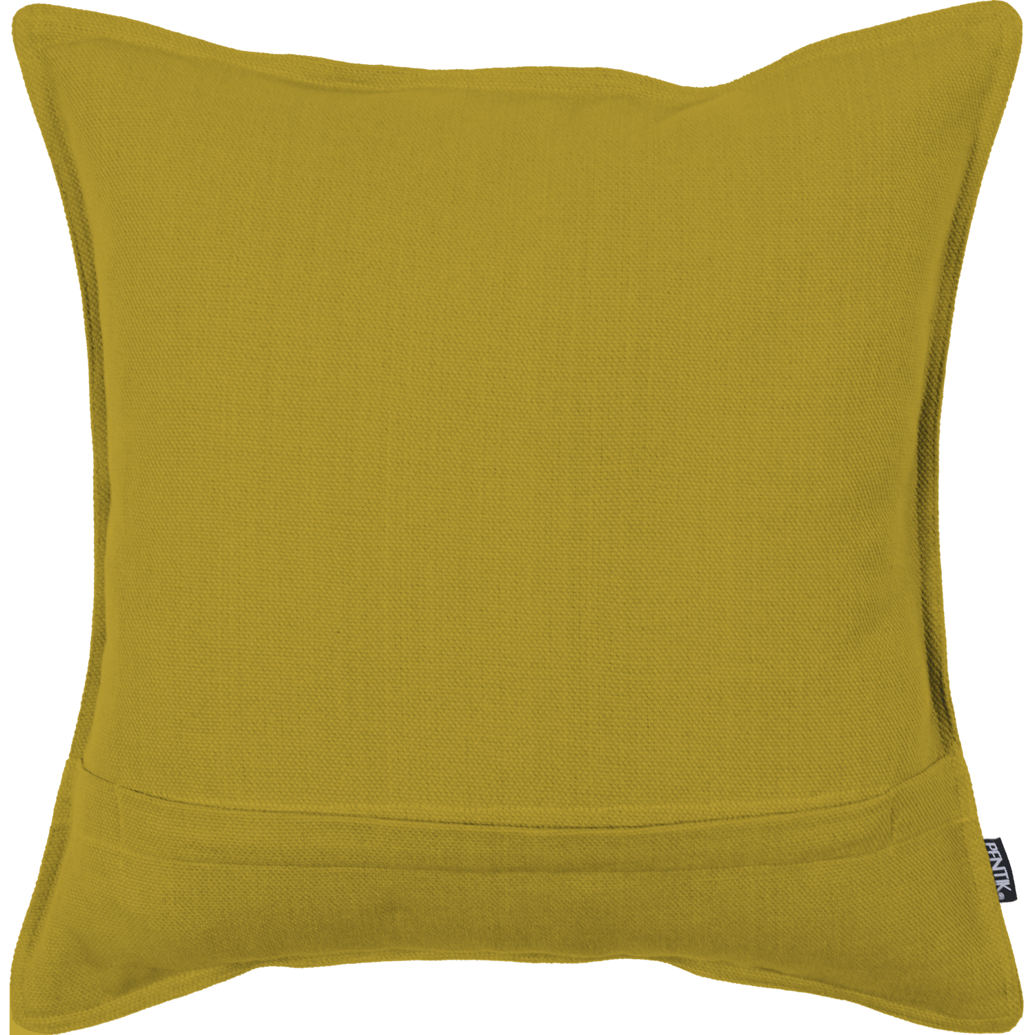 Solid Tyynynpäällinen - PENTIK - Tekstiilit/Sisustustekstiilit/Tyynynpäälliset