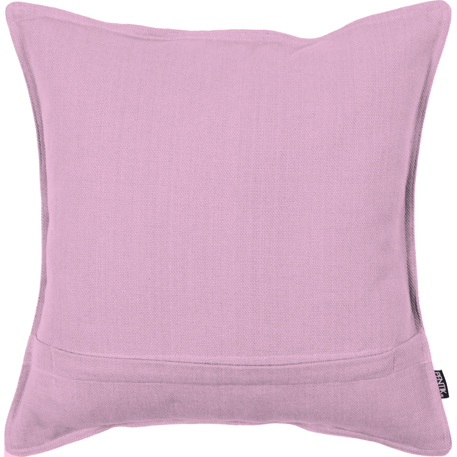 Solid Tyynynpäällinen - PENTIK - Tekstiilit/Sisustustekstiilit/Tyynynpäälliset