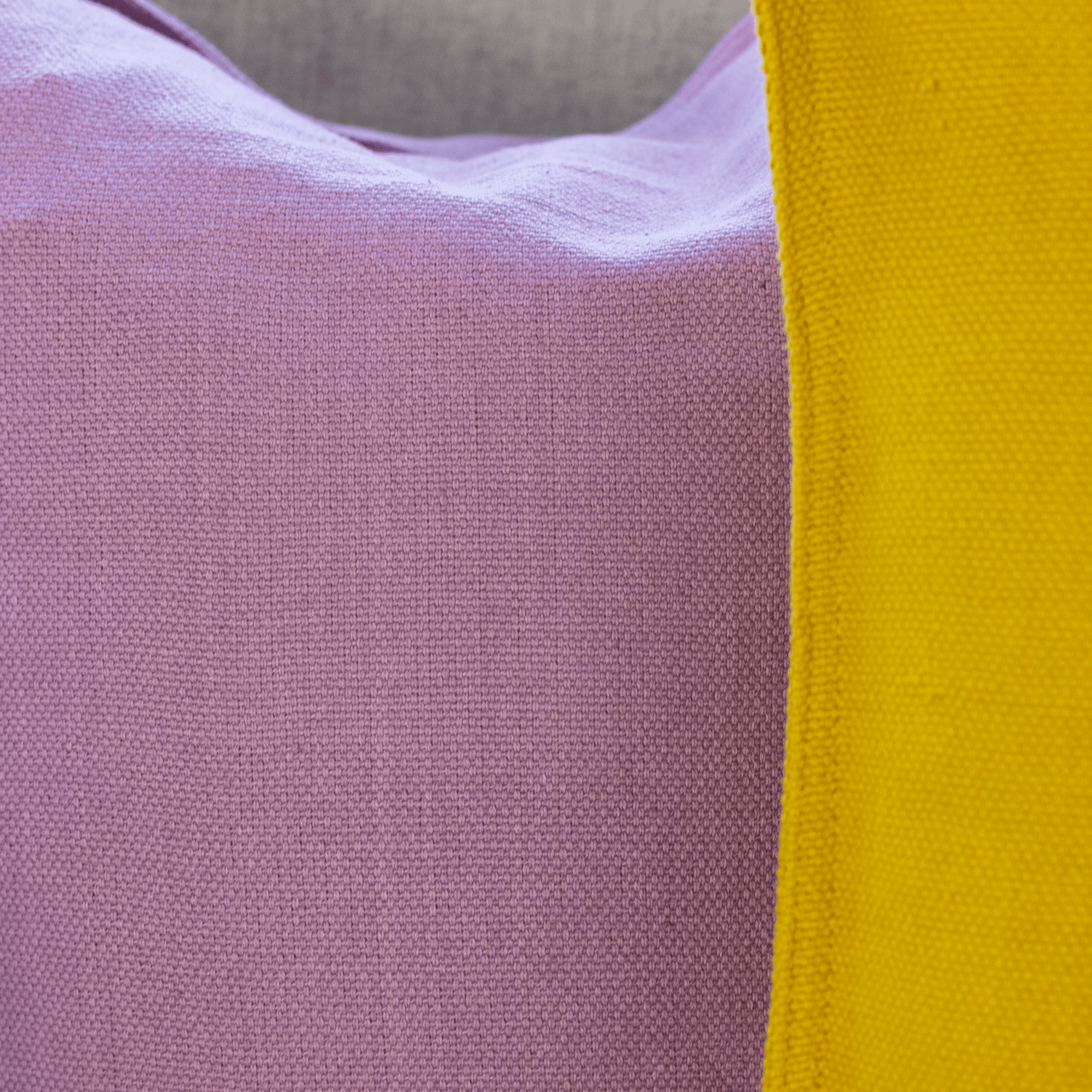 Solid Tyynynpäällinen - PENTIK - Tekstiilit/Sisustustekstiilit/Tyynynpäälliset