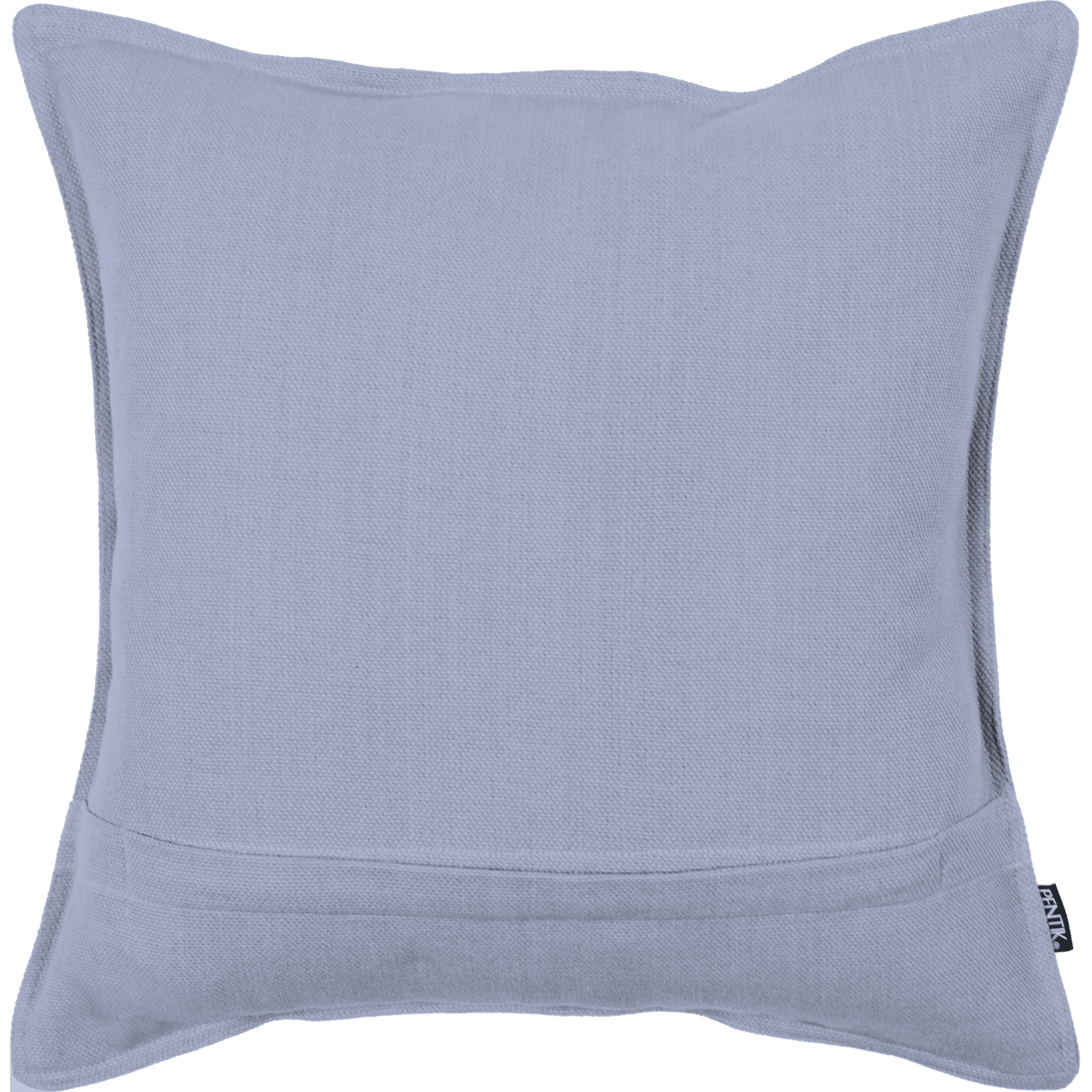 Solid Tyynynpäällinen - PENTIK - Tekstiilit/Sisustustekstiilit/Tyynynpäälliset