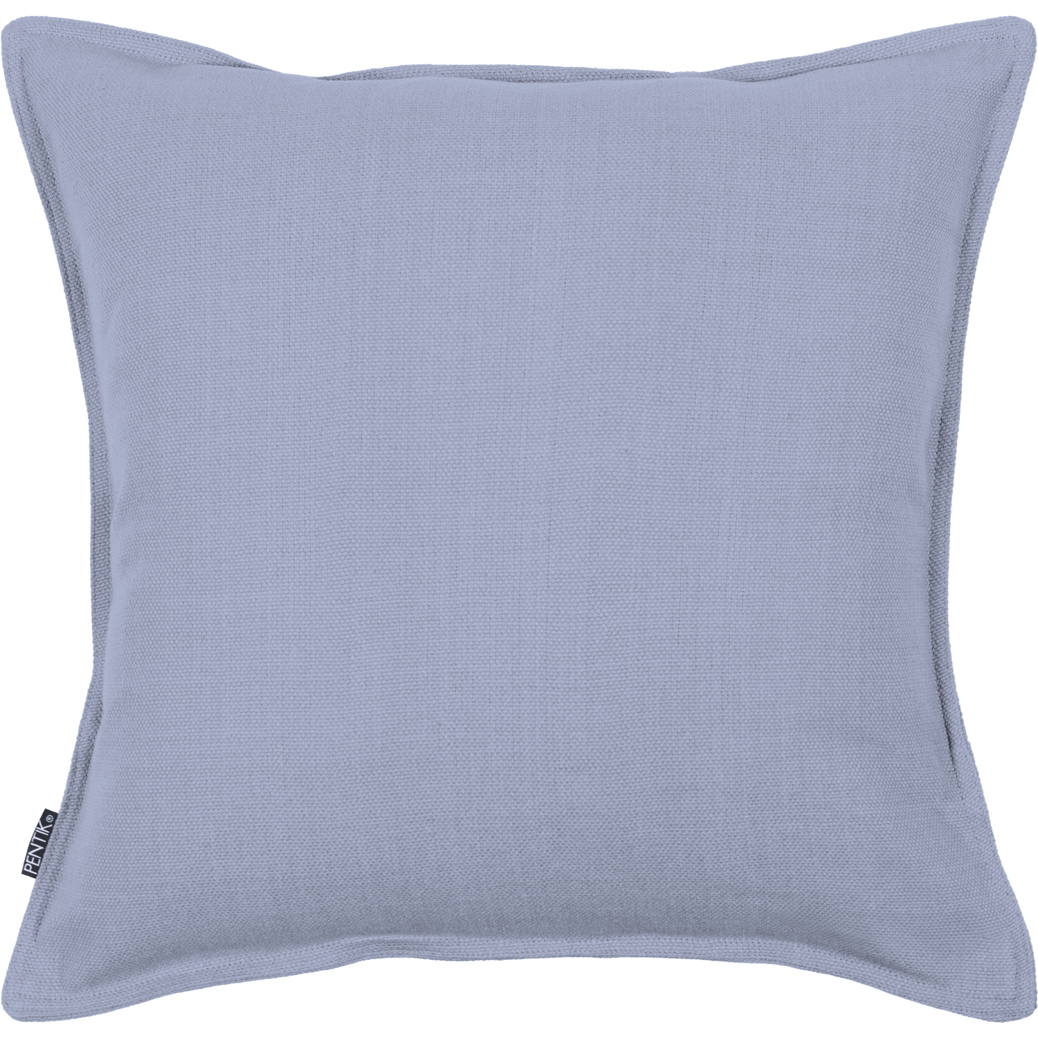 Solid Tyynynpäällinen - PENTIK - Tekstiilit/Sisustustekstiilit/Tyynynpäälliset