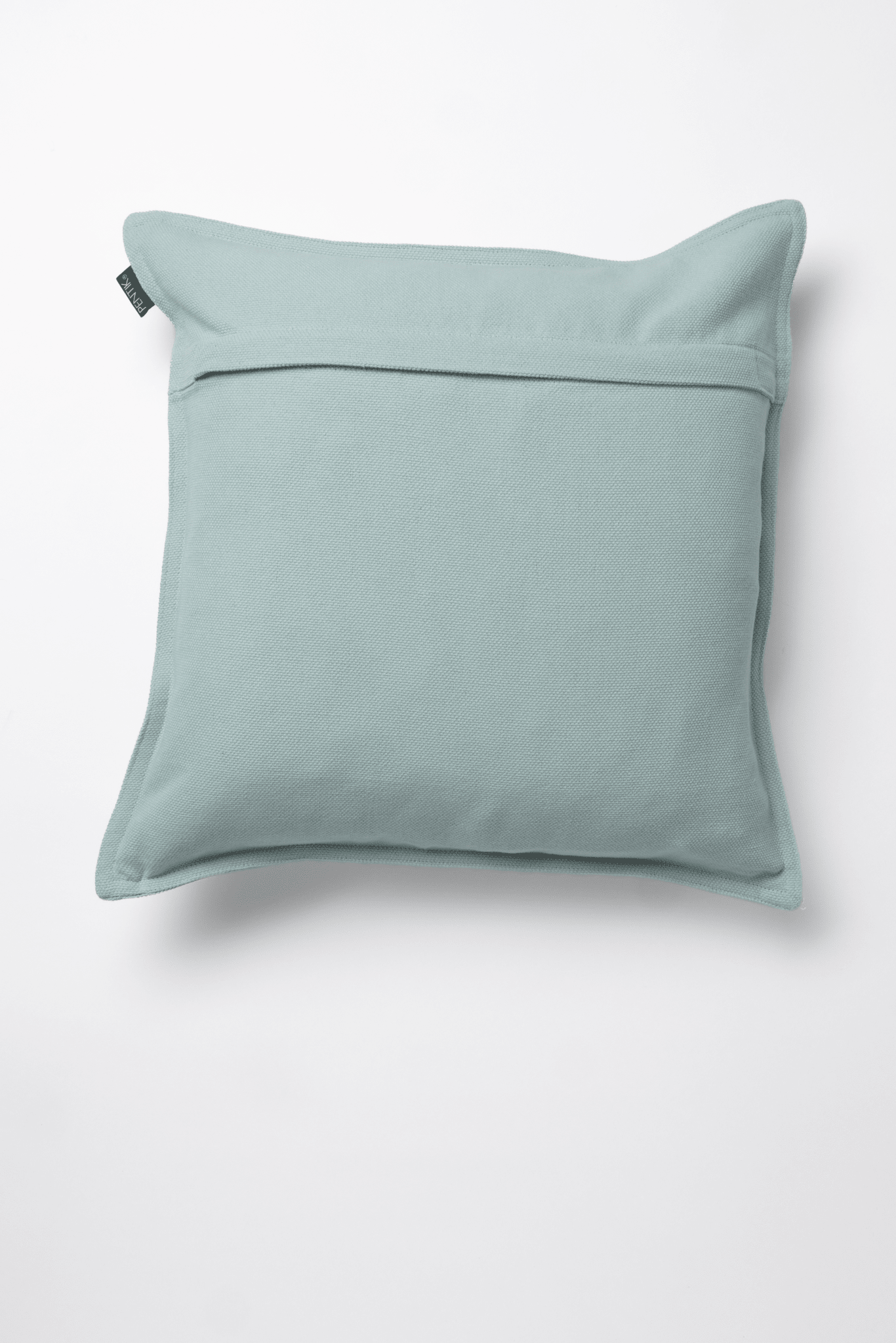 Solid Tyynynpäällinen - PENTIK - Tekstiilit/Sisustustekstiilit/Tyynynpäälliset