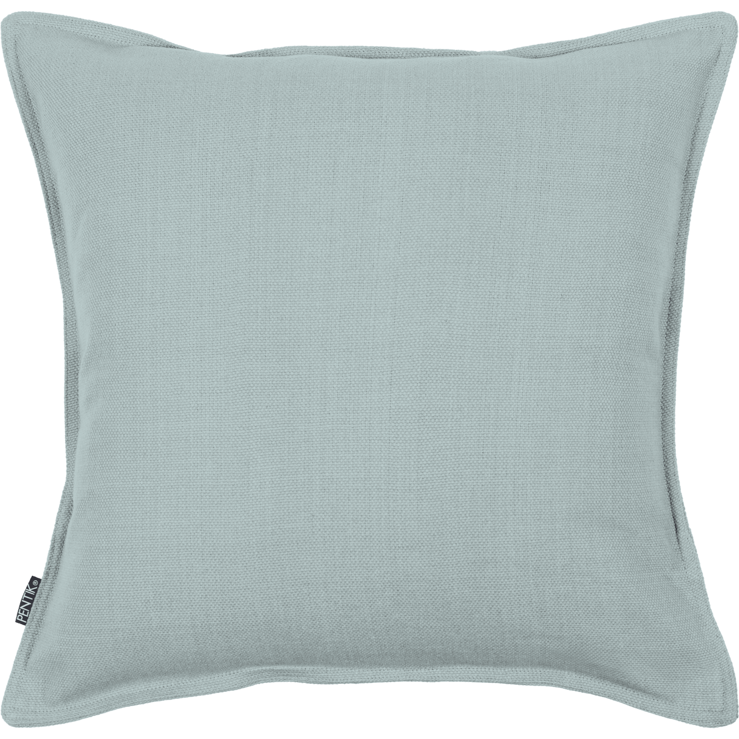 Solid Tyynynpäällinen - PENTIK - Tekstiilit/Sisustustekstiilit/Tyynynpäälliset