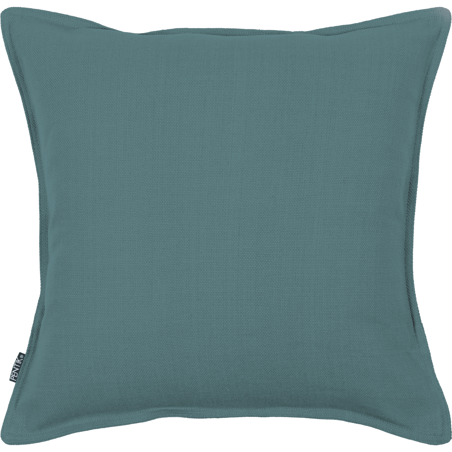 Solid Tyynynpäällinen - PENTIK - Tekstiilit/Sisustustekstiilit/Tyynynpäälliset