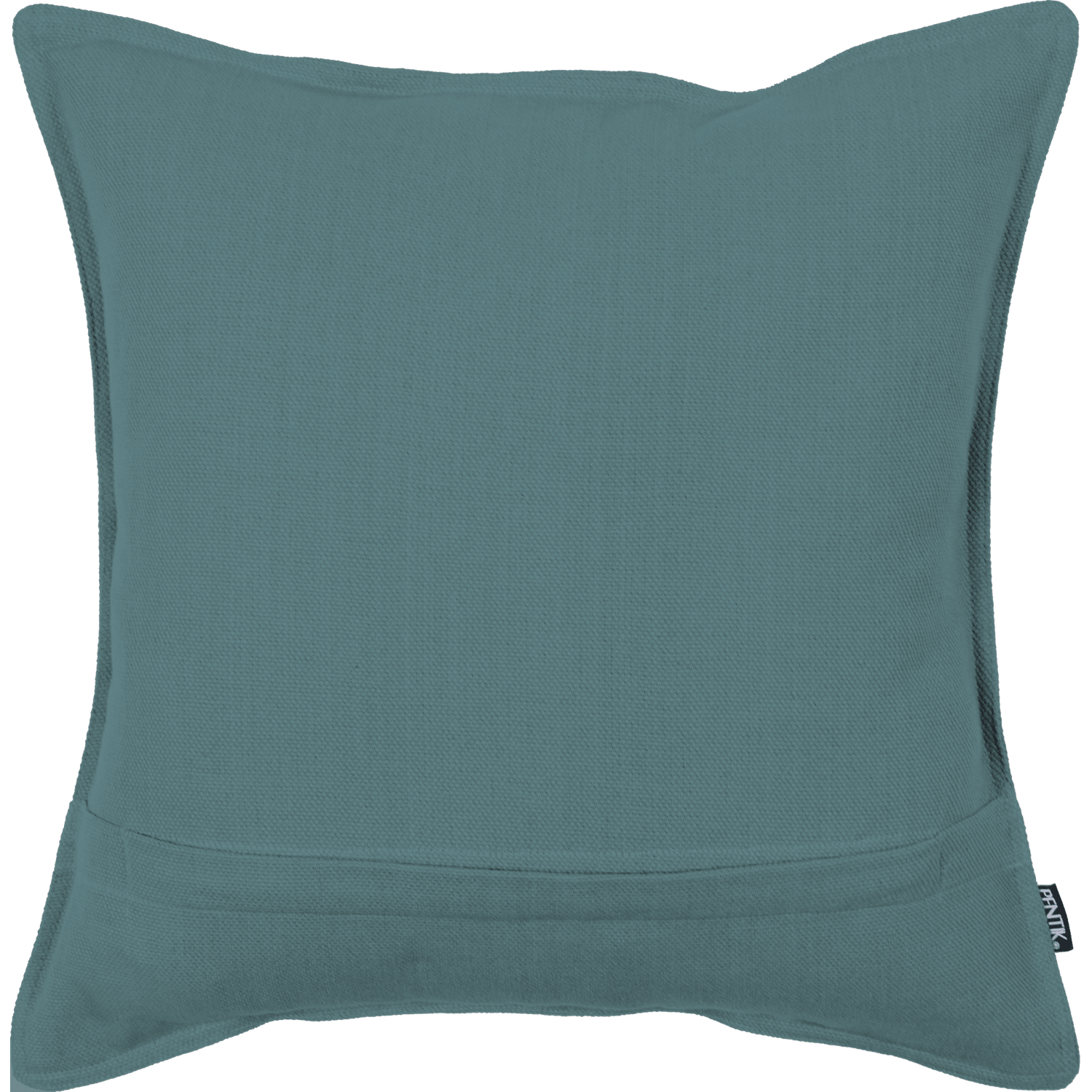 Solid Tyynynpäällinen - PENTIK - Tekstiilit/Sisustustekstiilit/Tyynynpäälliset