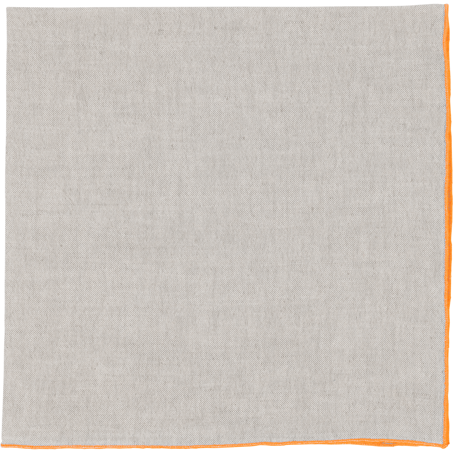 Tuntu Servietti Puuvilla - pellava - PENTIK - Kattaus/Tarjoilu/Kangasservietit