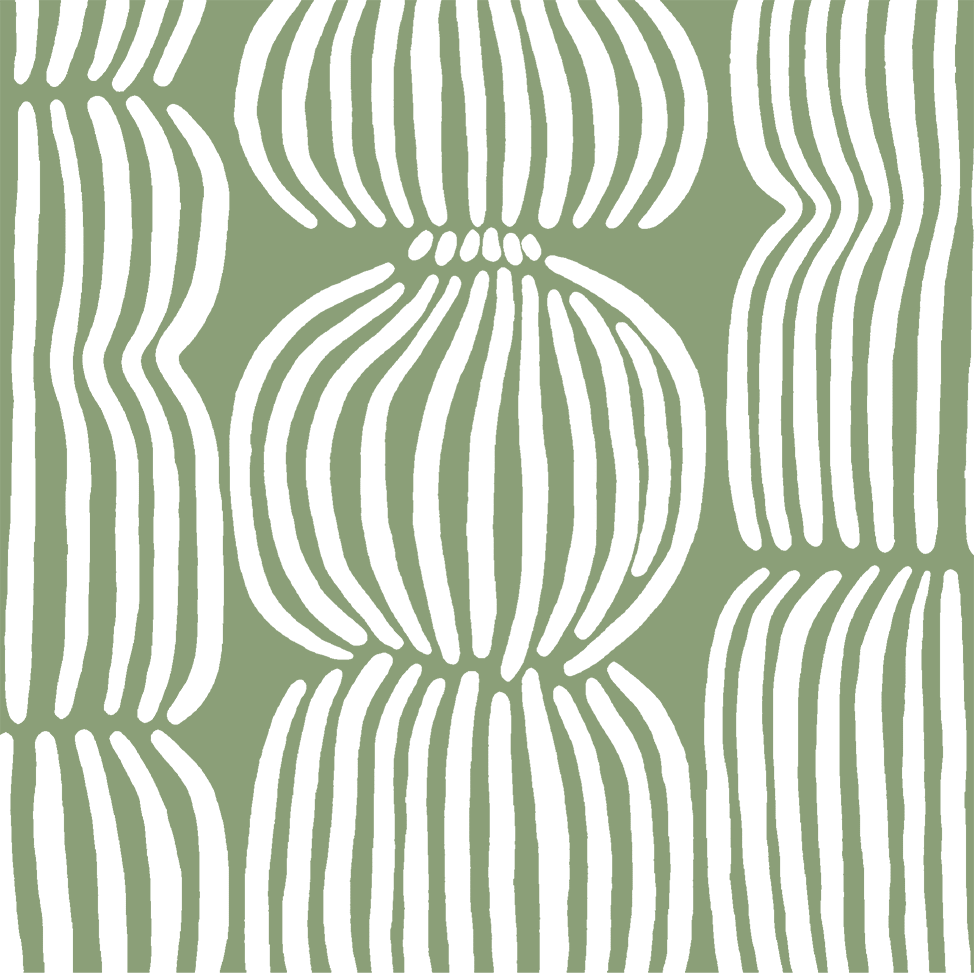 Vilja Servietti - PENTIK - Kattaus/Tarjoilu/Paperiservietit kahvikoko