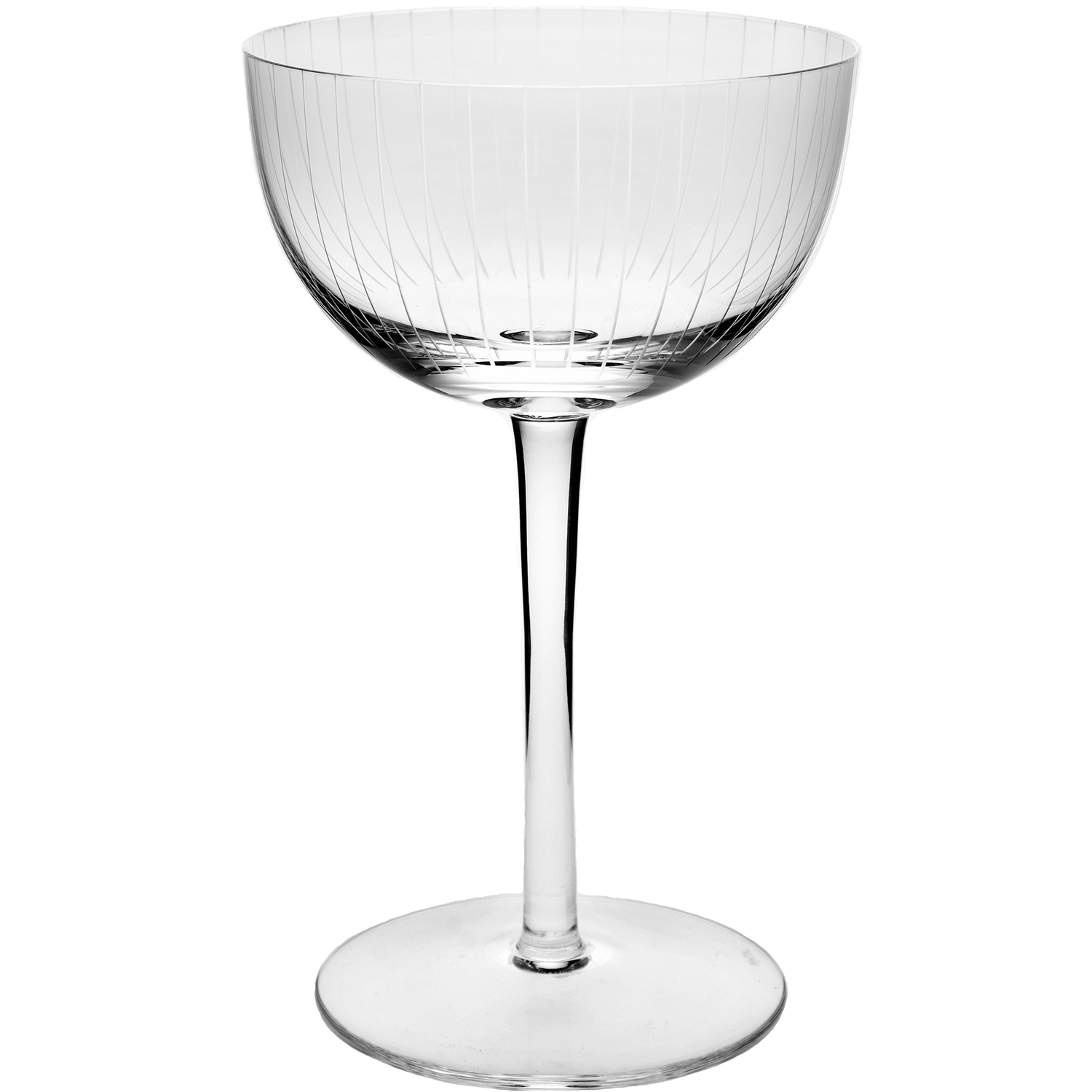 Herttua Cocktaillasi - PENTIK - Kattaus/Astiat/Lasit