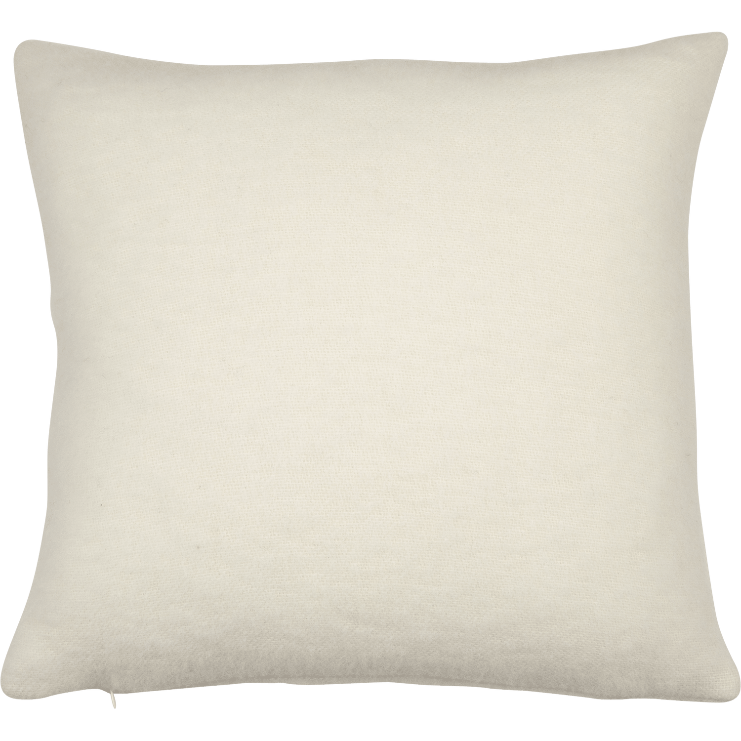 Koto Villatyynynpäällinen - PENTIK - Tekstiilit/Sisustustekstiilit/Tyynynpäälliset