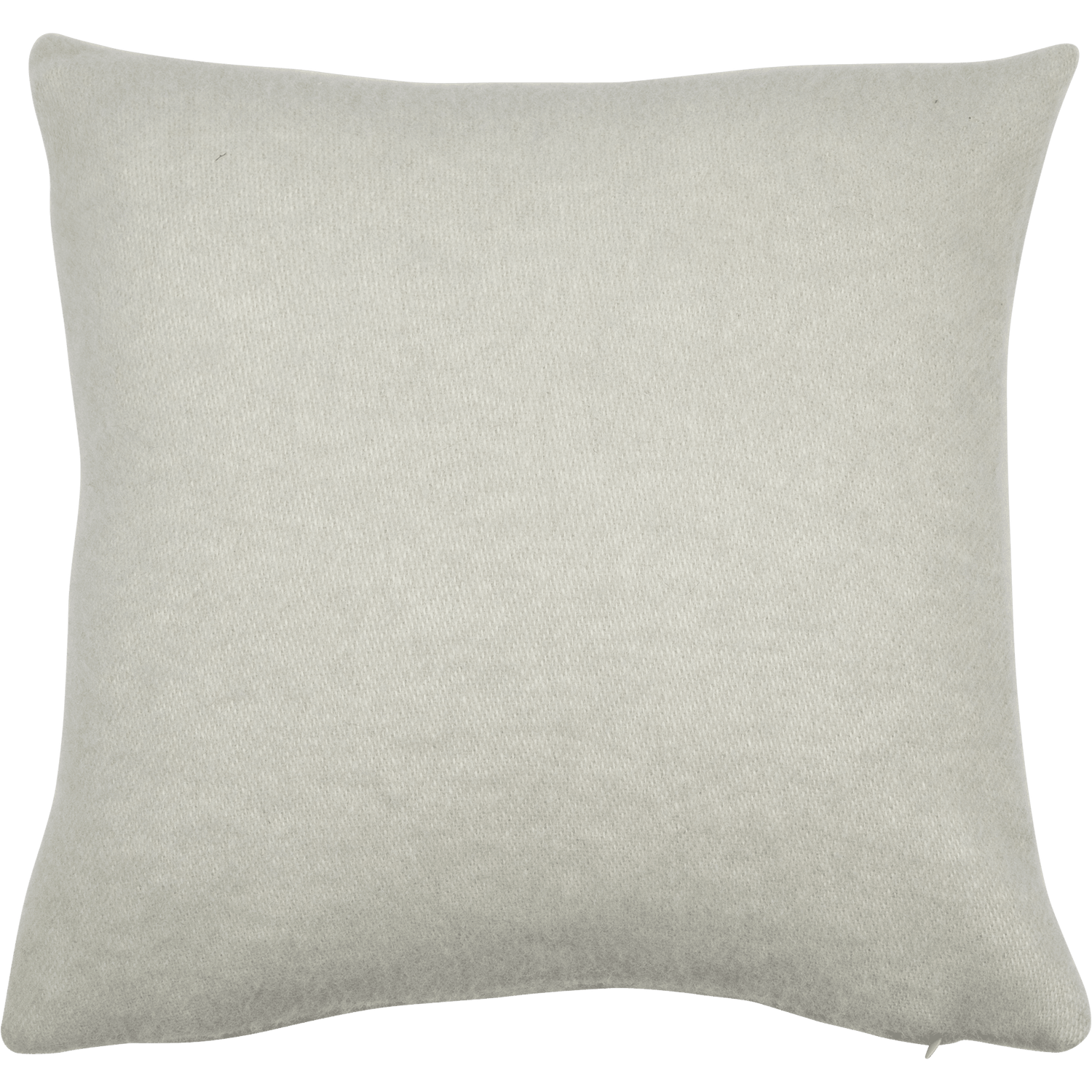 Koto Villatyynynpäällinen - PENTIK - Tekstiilit/Sisustustekstiilit/Tyynynpäälliset