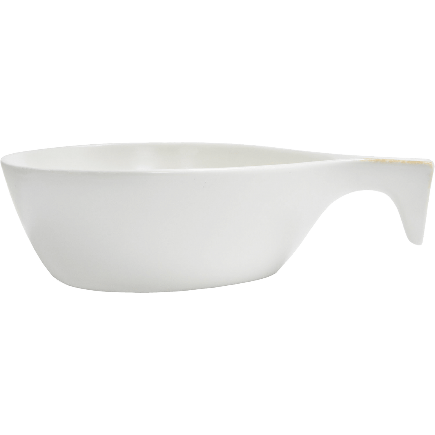Kuksa Kulho - PENTIK - Kattaus/Astiat/Kulhot
