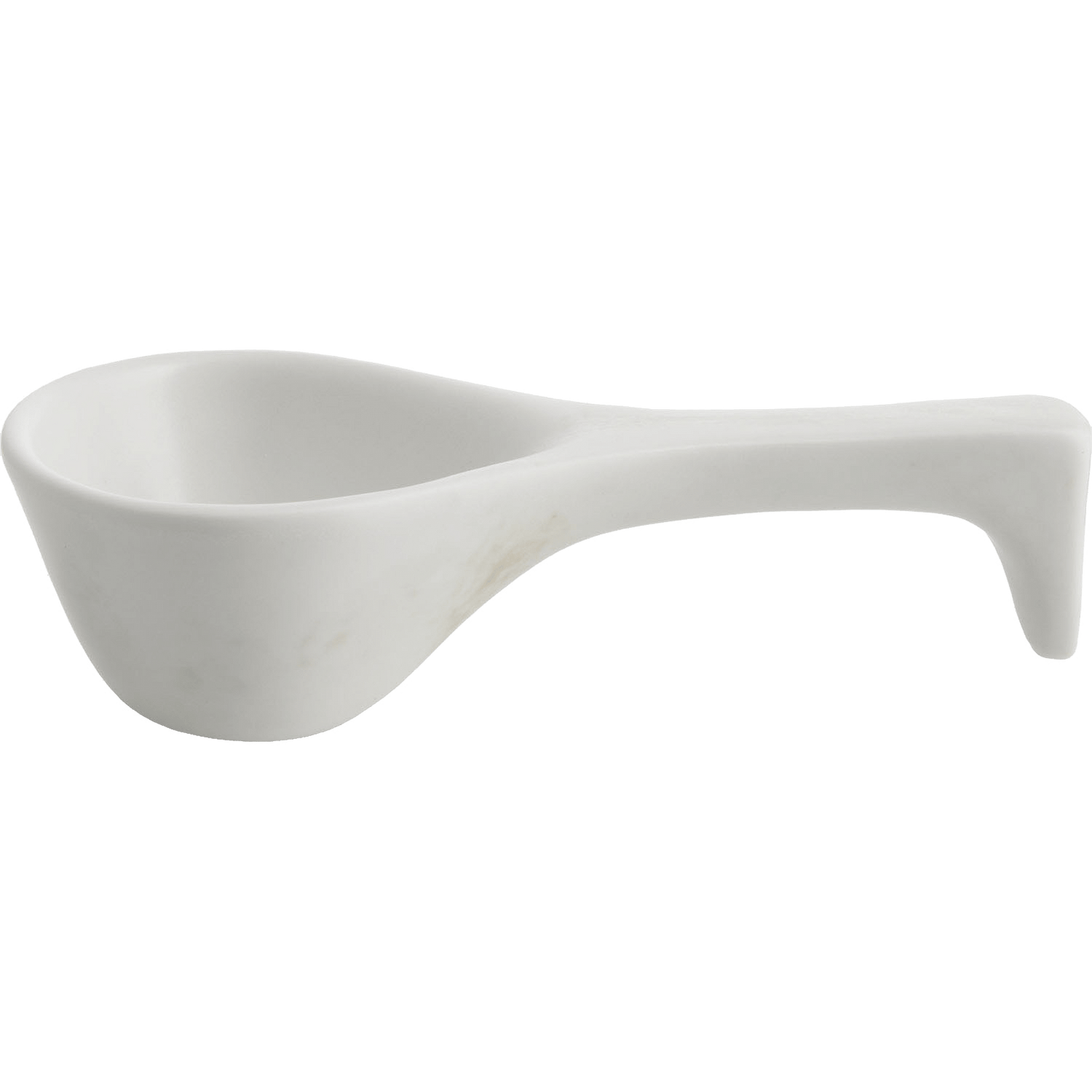 Kuksa Kuppi - PENTIK - Kattaus/Astiat/Kupit ja mukit