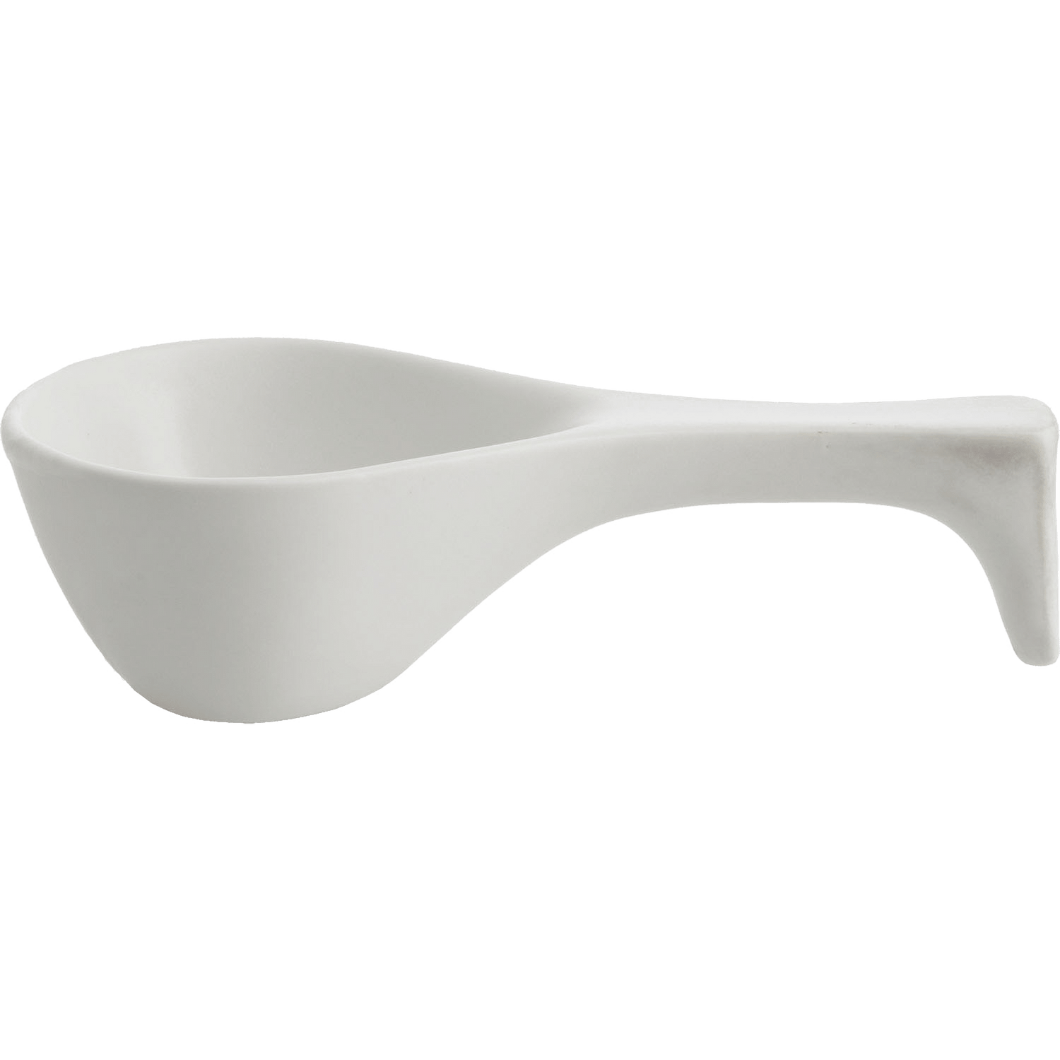 Kuksa Kuppi - PENTIK - Kattaus/Astiat/Kupit ja mukit