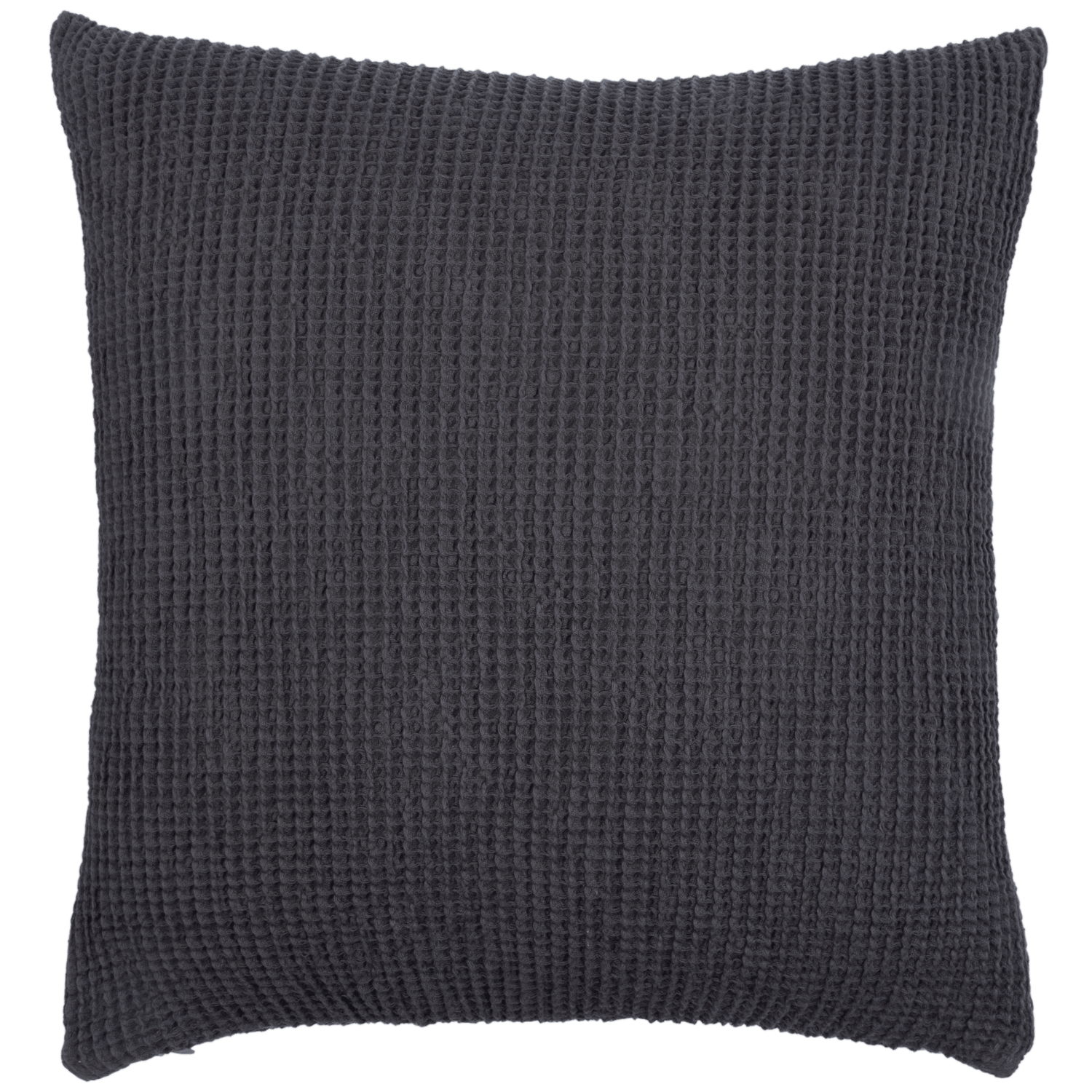 Luosto Tyynynpäällinen - PENTIK - Tekstiilit/Sisustustekstiilit/Tyynynpäälliset