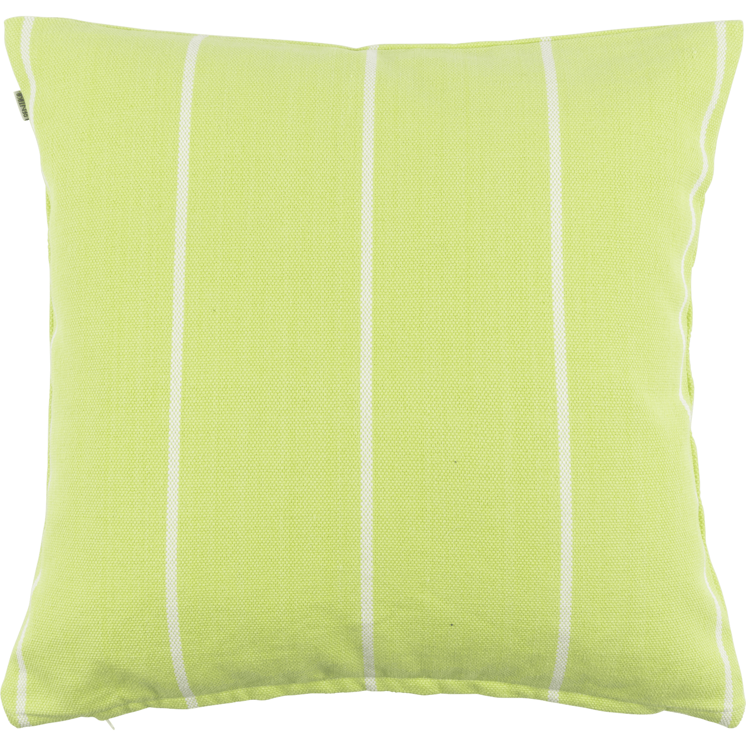 Maininki Tyynynpäällinen - PENTIK - Tekstiilit/Sisustustekstiilit/Tyynynpäälliset