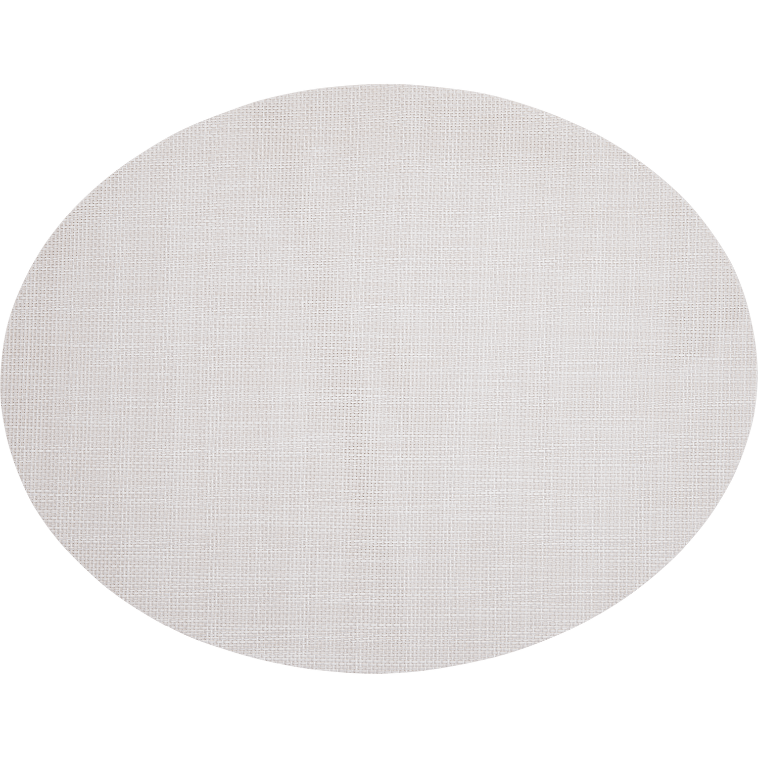 Manteli Pöytätabletti - PENTIK - Tekstiilit/Kattaustekstiilit/Pöytätabletit