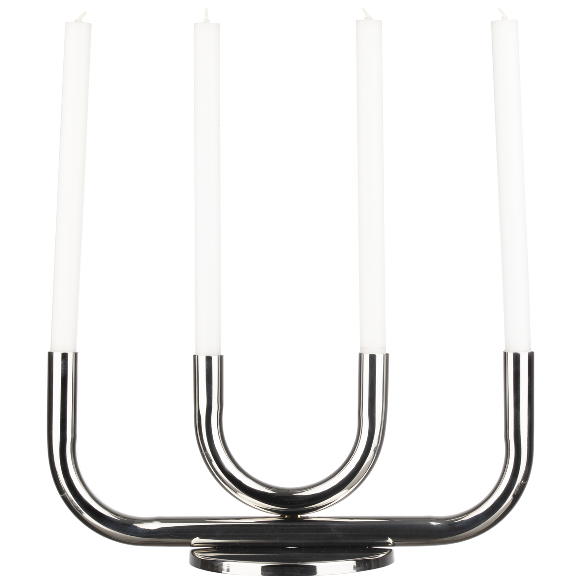 Vuoma Candle holder